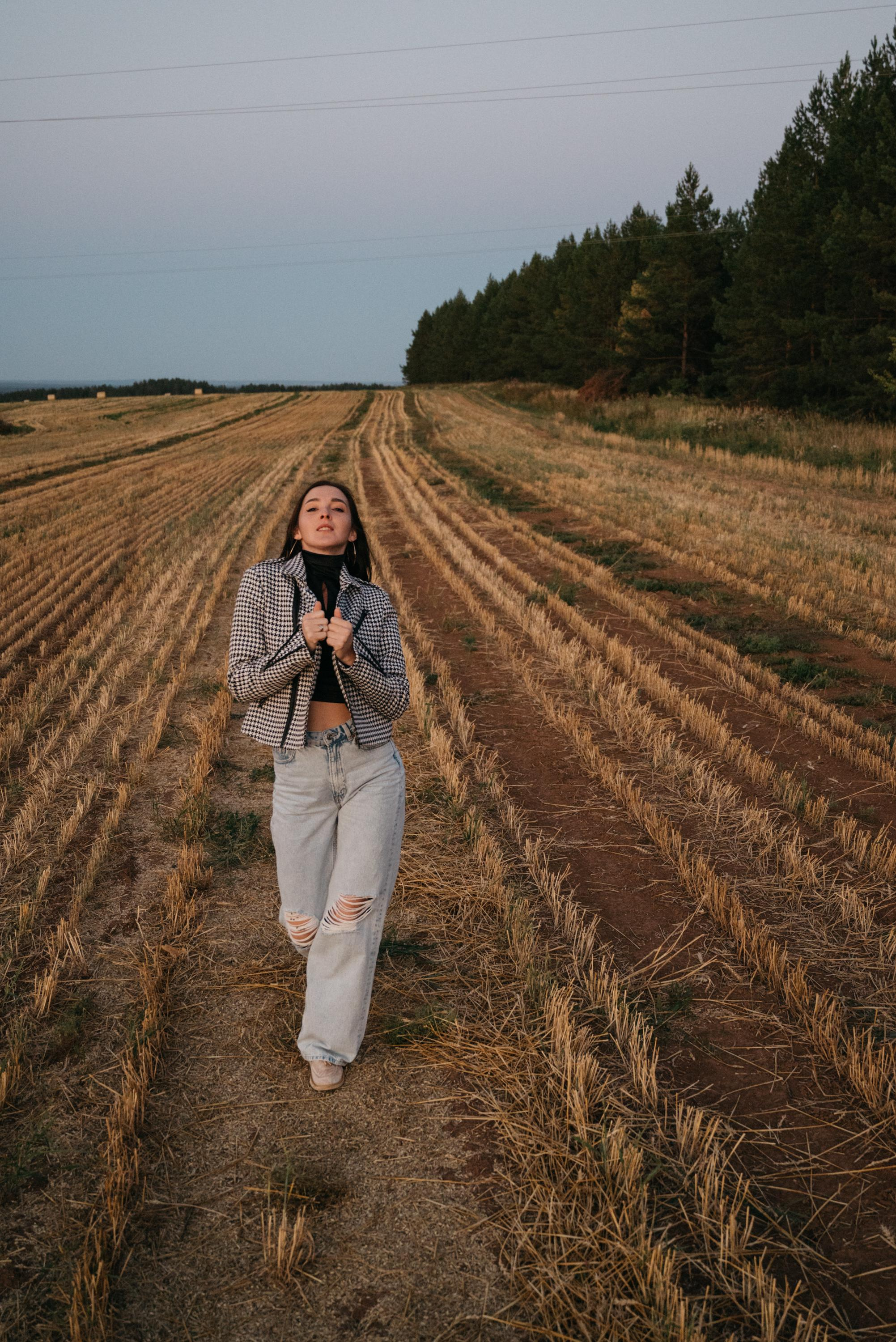 Семейная в Докше. Свадебный фотограф Ижевск Петр Шишков