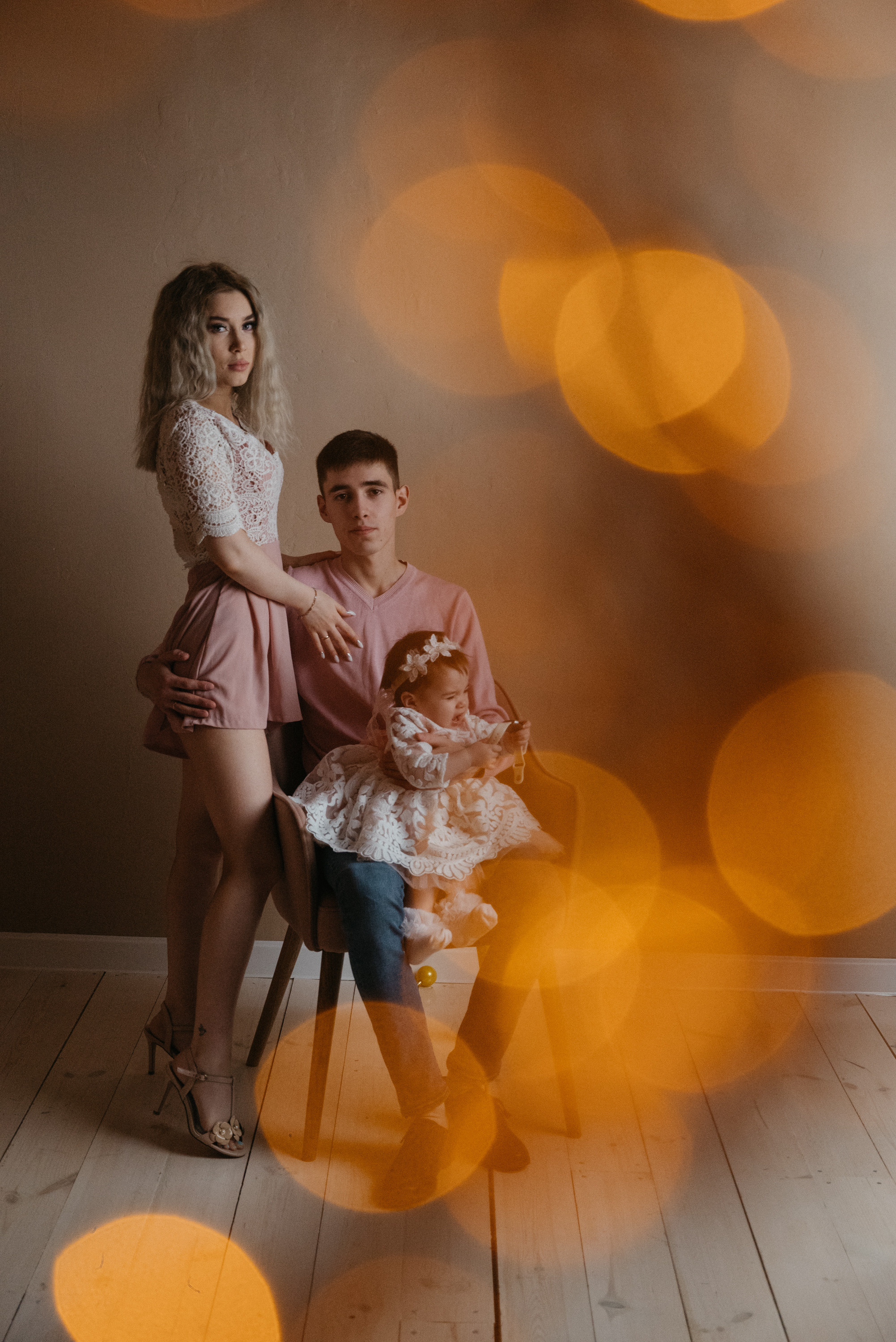 Карина&Артём. Свадебный фотограф Ижевск Петр Шишков