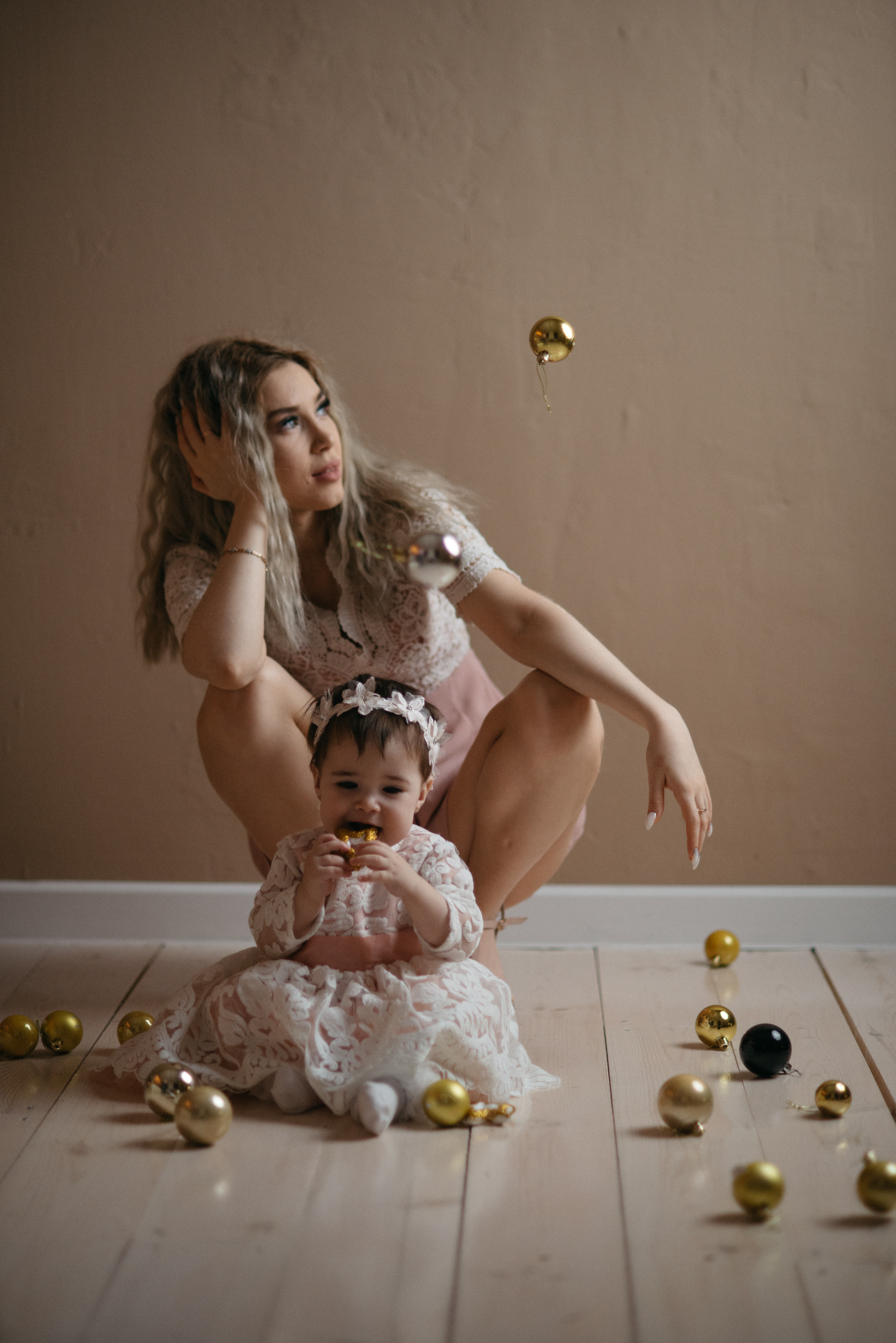 Карина&Артём. Свадебный фотограф Ижевск Петр Шишков