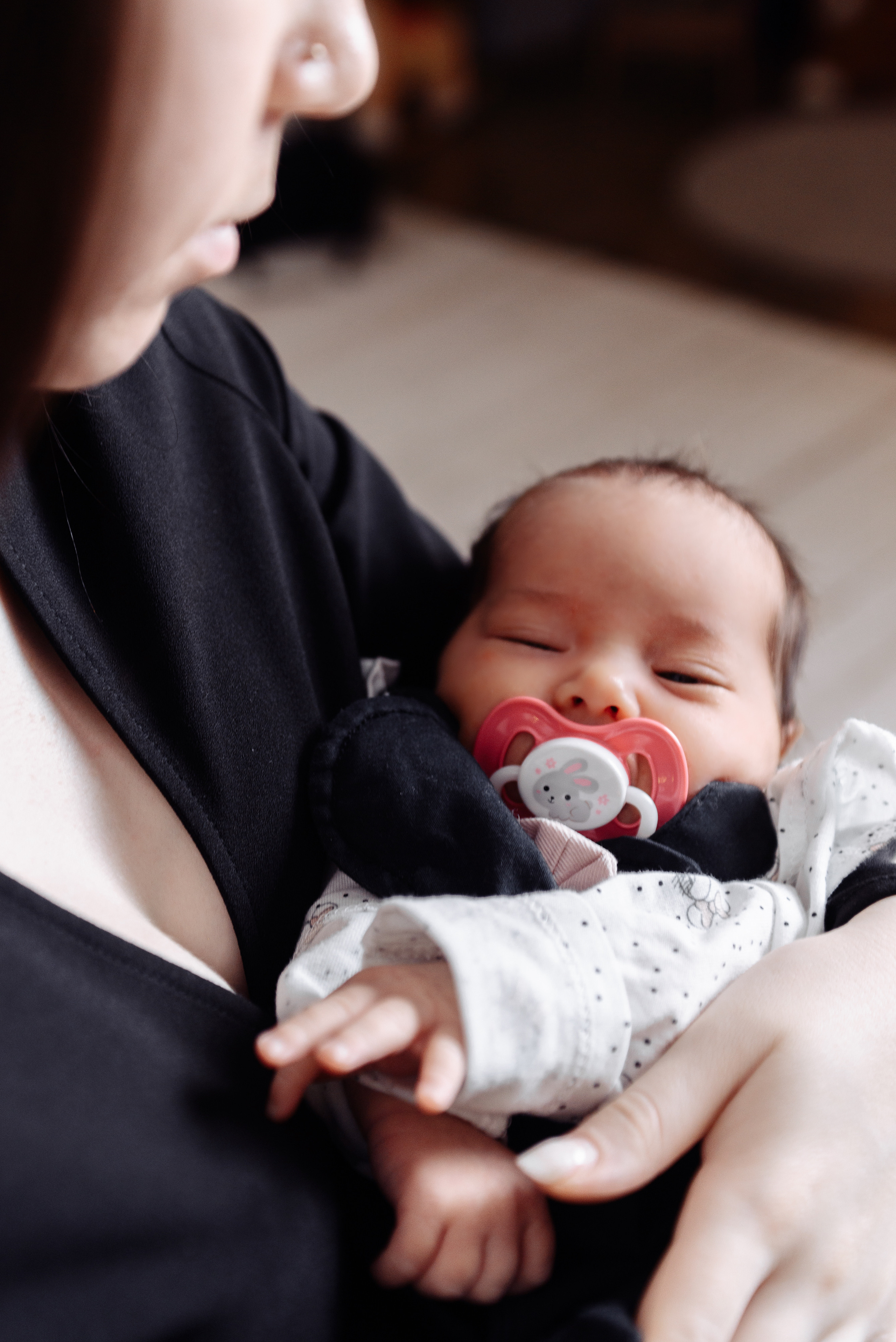 Карина&Артем. Свадебный фотограф Ижевск Петр Шишков