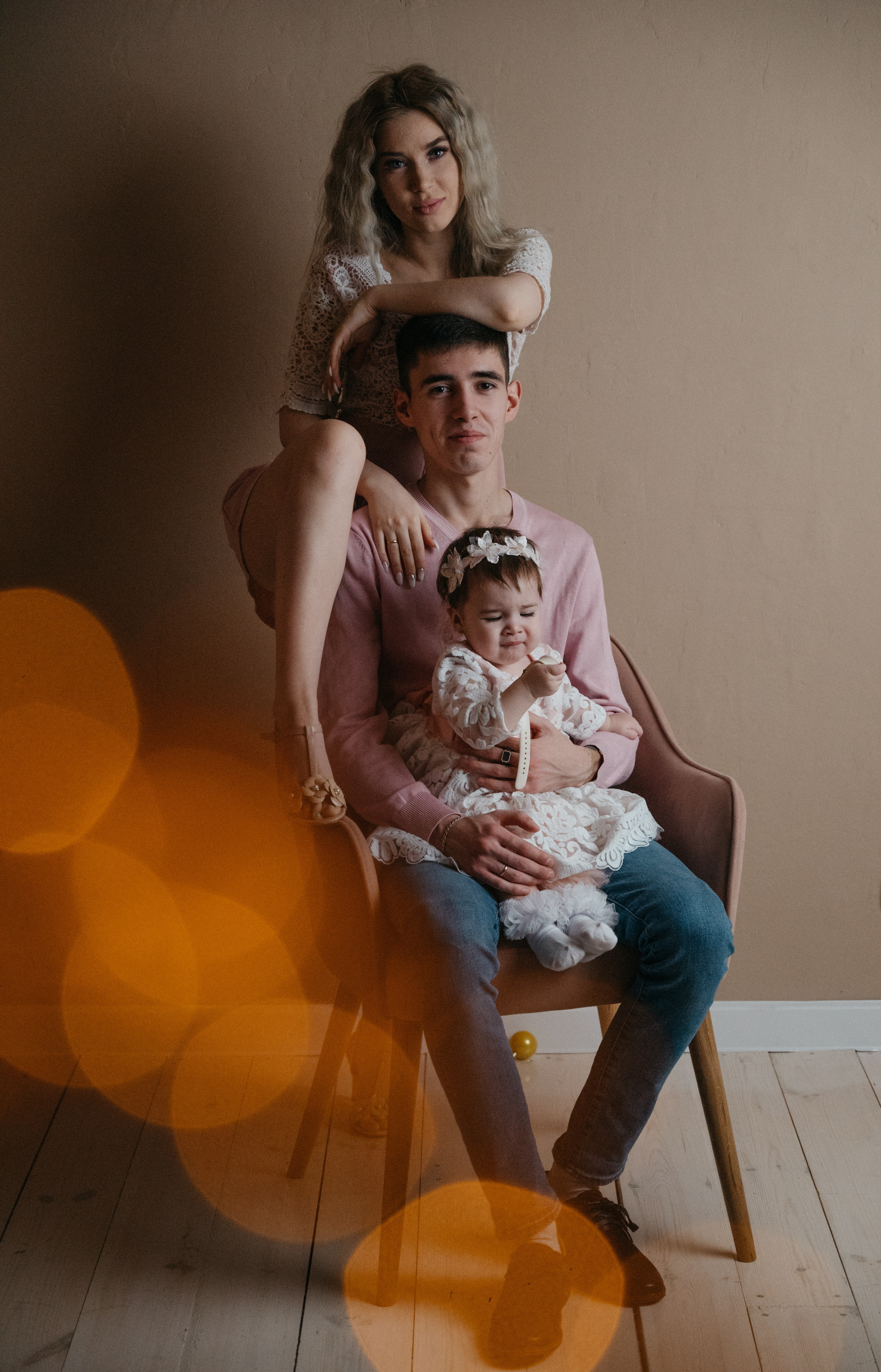 Карина&Артём. Свадебный фотограф Ижевск Петр Шишков