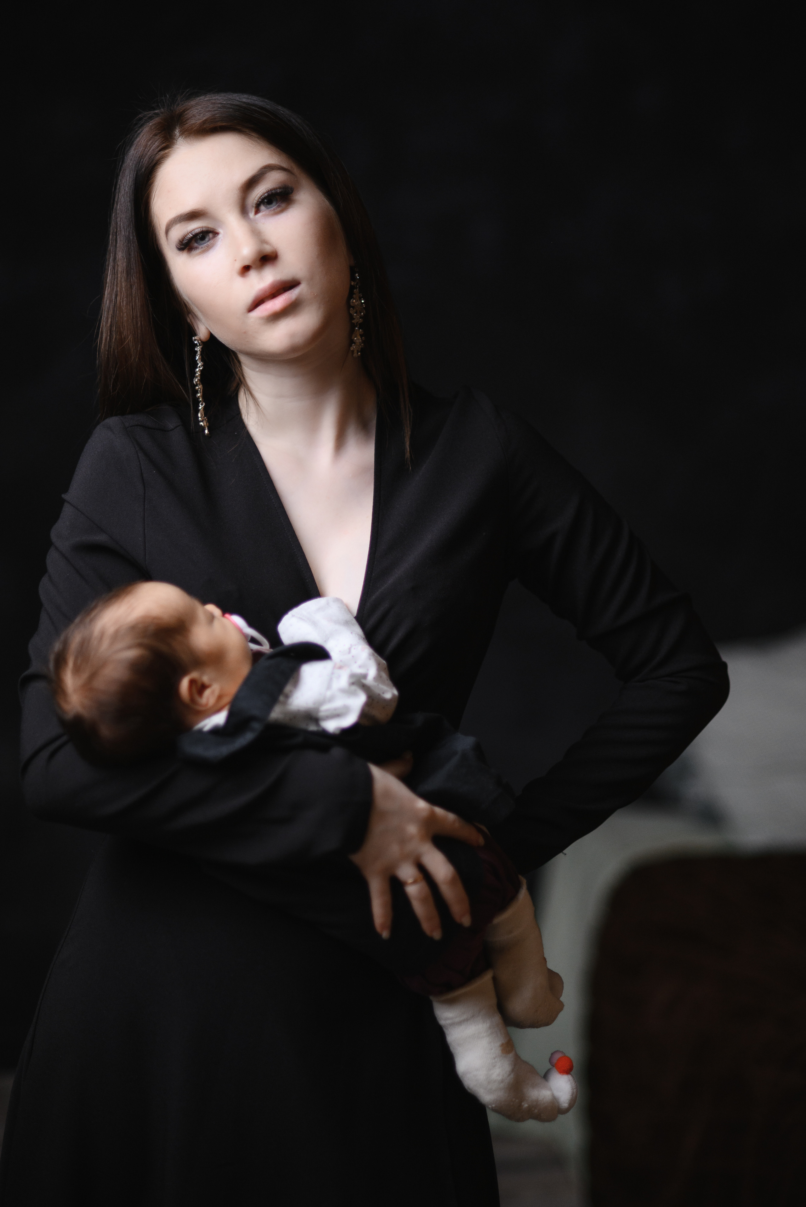 Карина&Артем. Свадебный фотограф Ижевск Петр Шишков