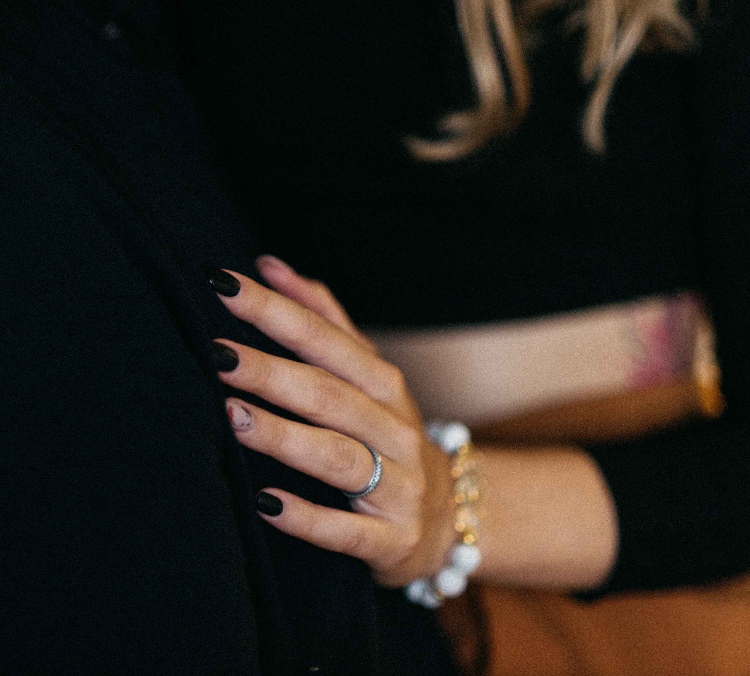 Дома. Свадебный фотограф Ижевск Петр Шишков