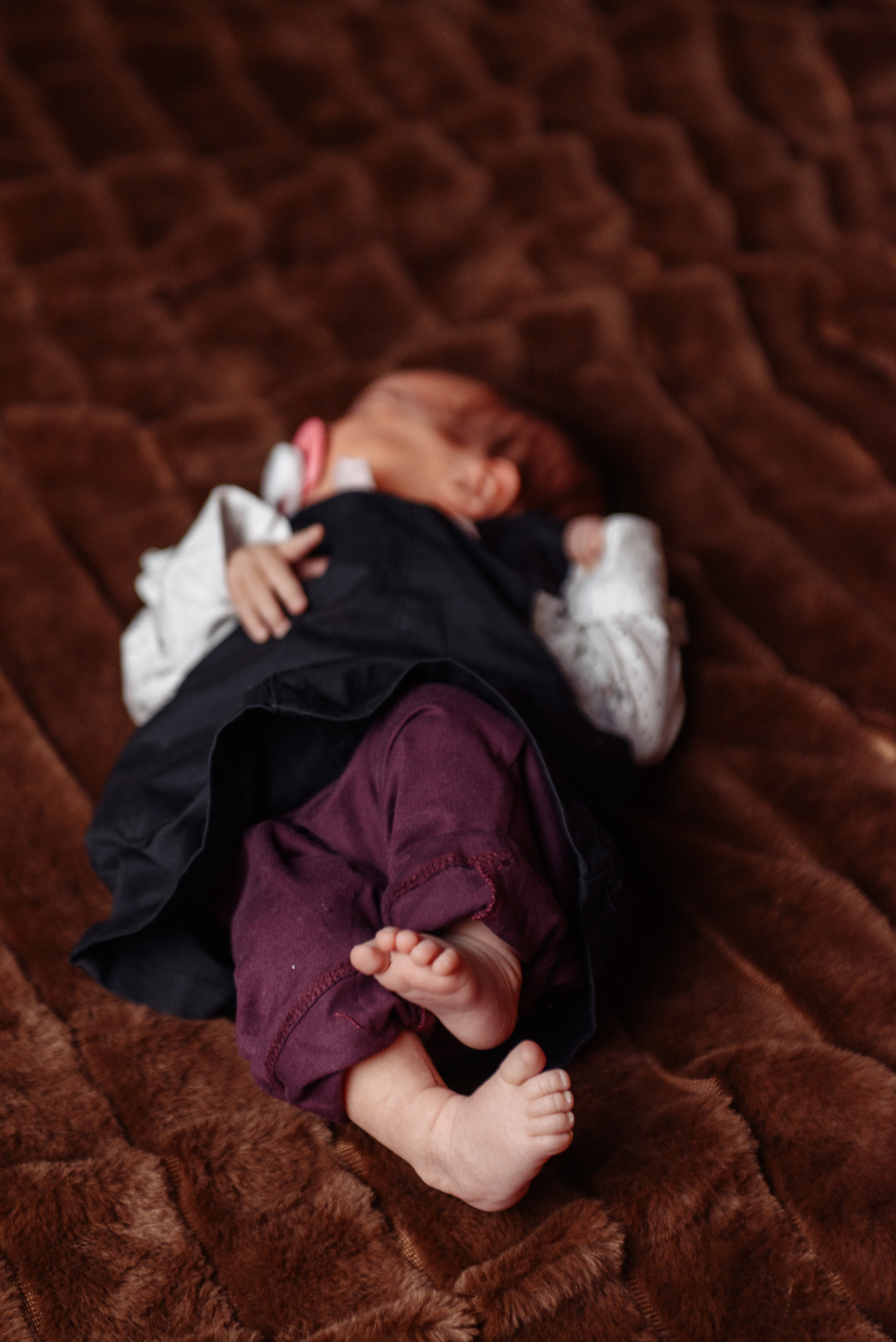 Карина&Артем. Свадебный фотограф Ижевск Петр Шишков