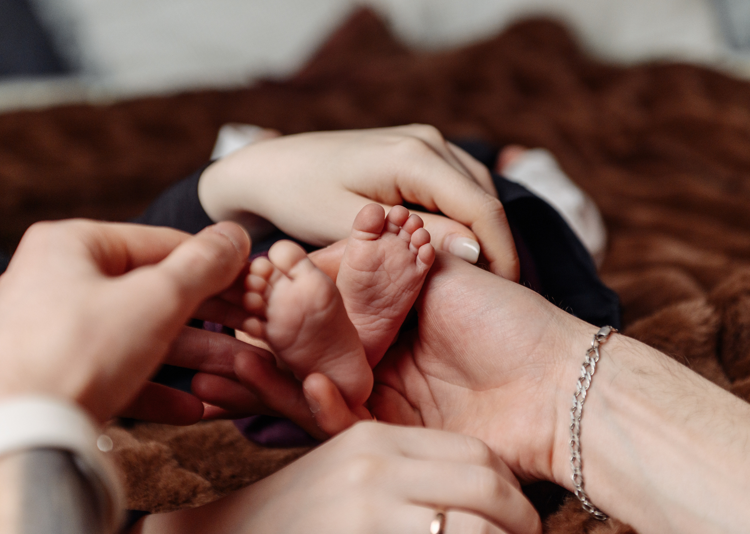 Карина&Артем. Свадебный фотограф Ижевск Петр Шишков