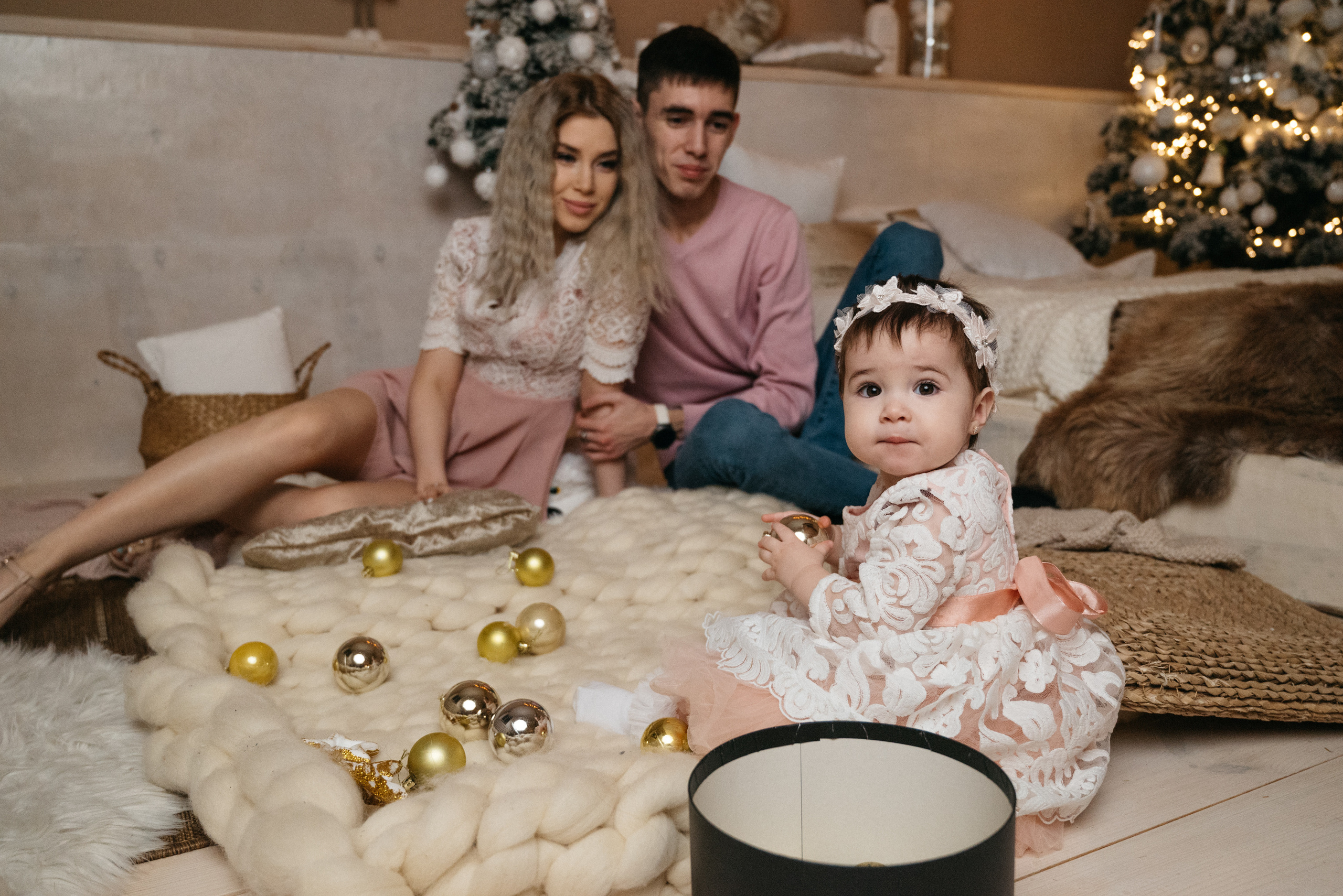 Карина&Артём. Свадебный фотограф Ижевск Петр Шишков