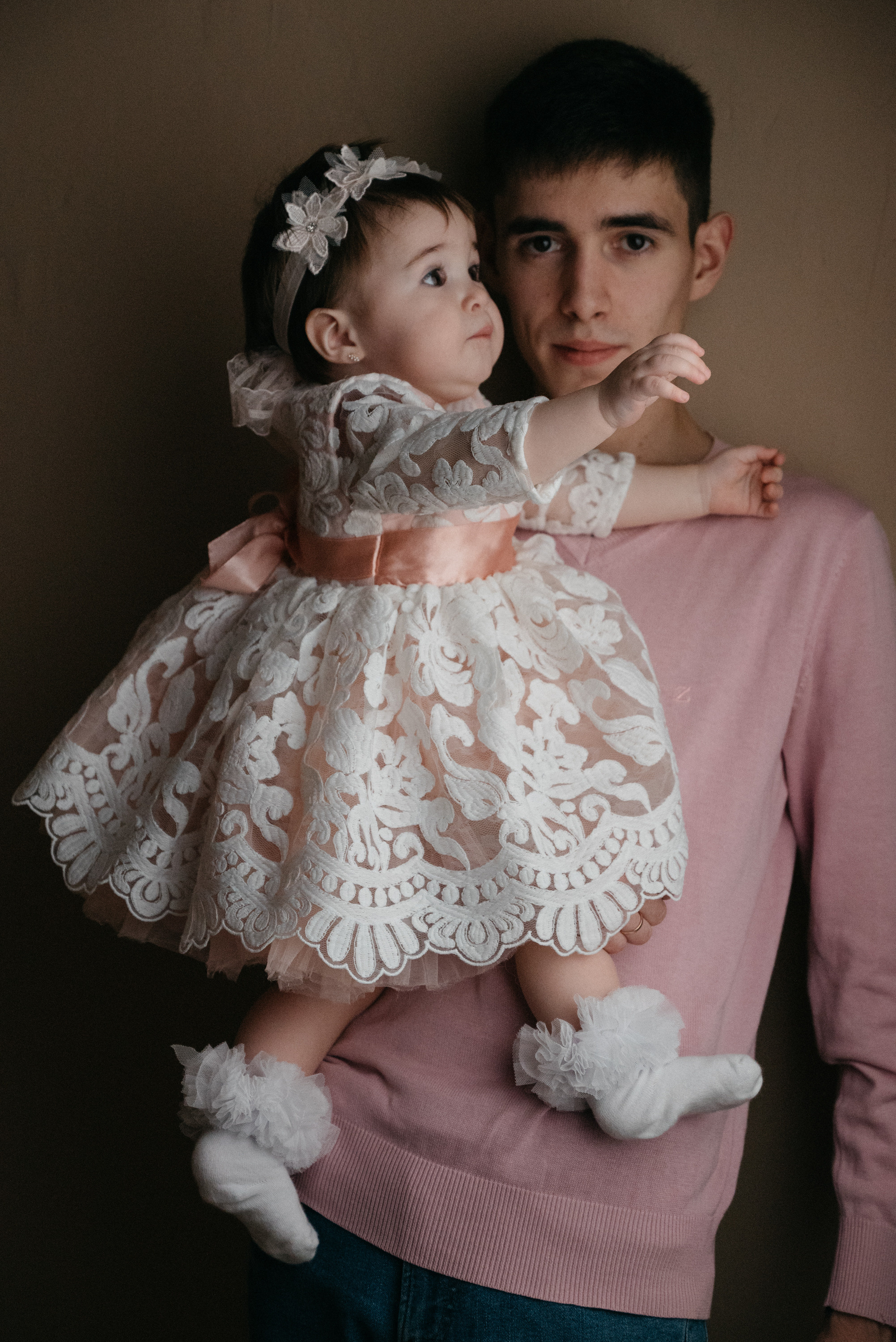 Карина&Артём. Свадебный фотограф Ижевск Петр Шишков