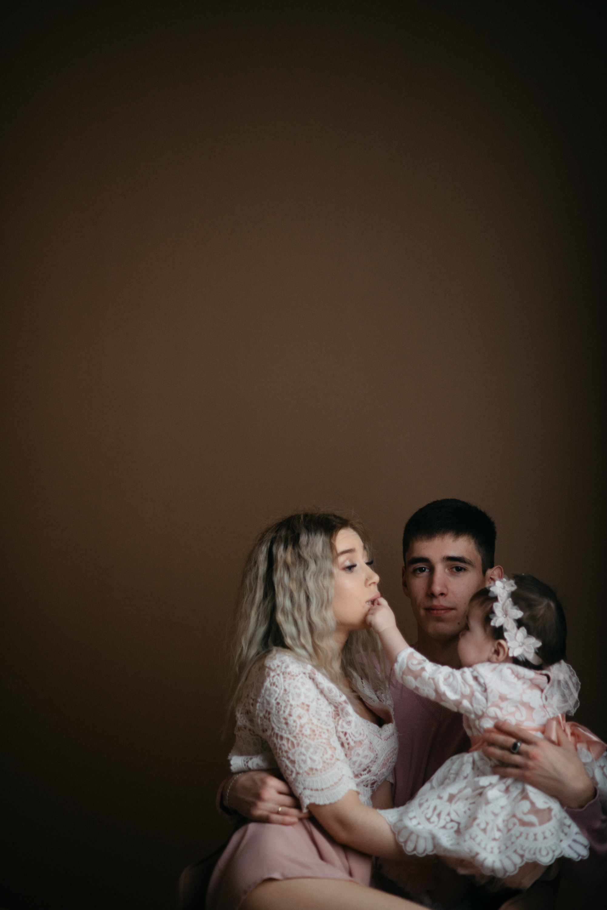 Карина&Артём. Свадебный фотограф Ижевск Петр Шишков