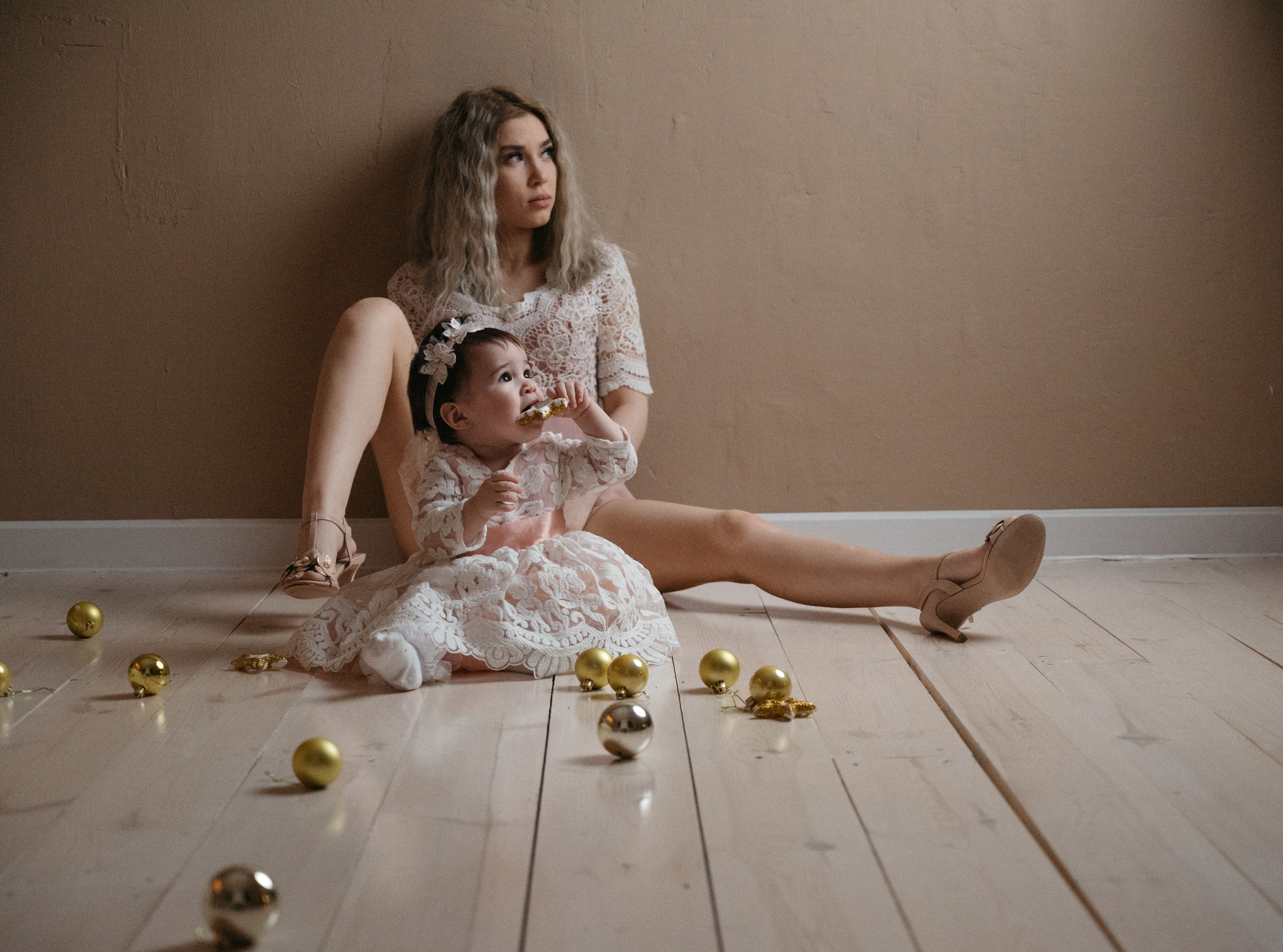 Карина&Артём. Свадебный фотограф Ижевск Петр Шишков