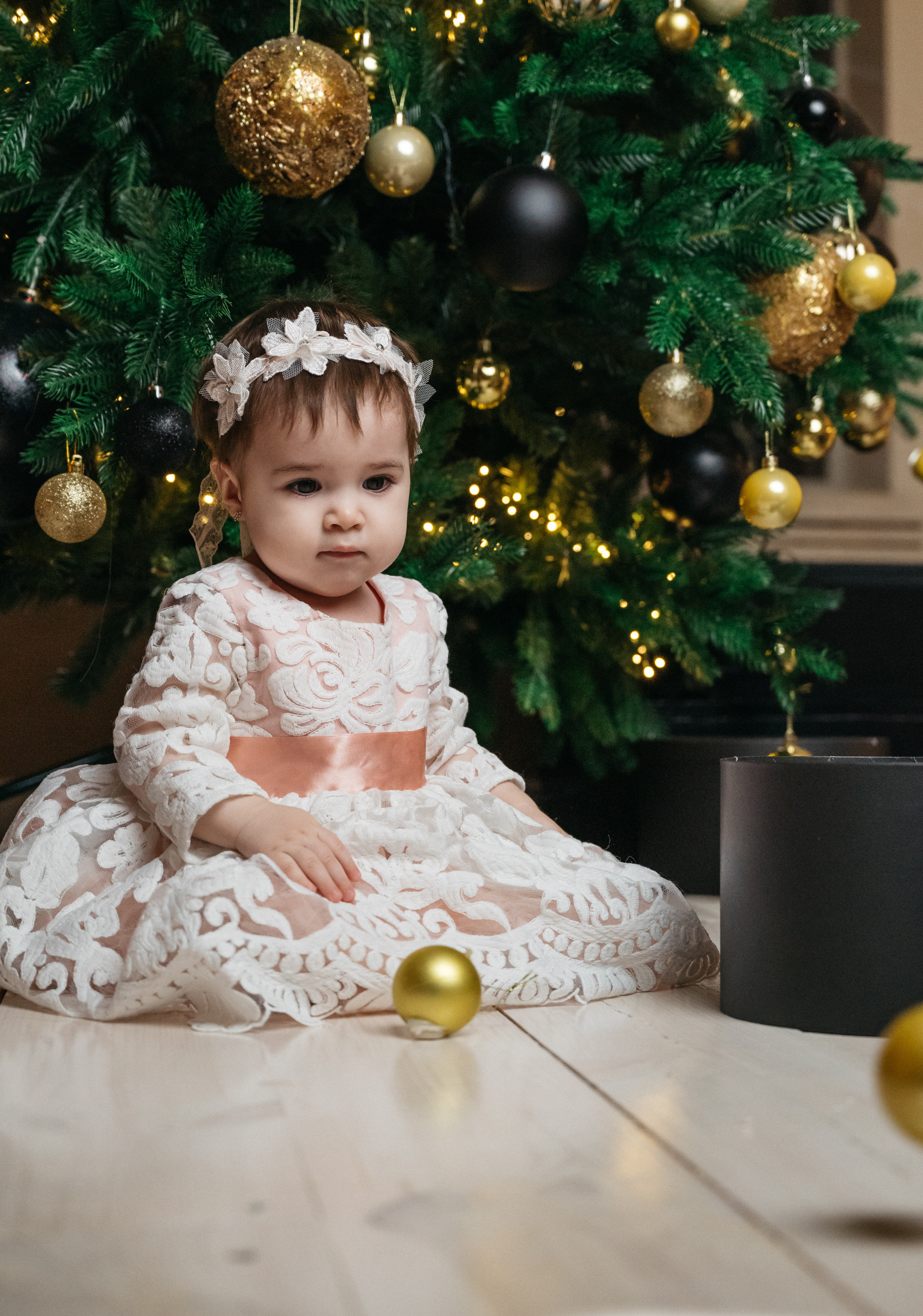 Карина&Артём. Свадебный фотограф Ижевск Петр Шишков