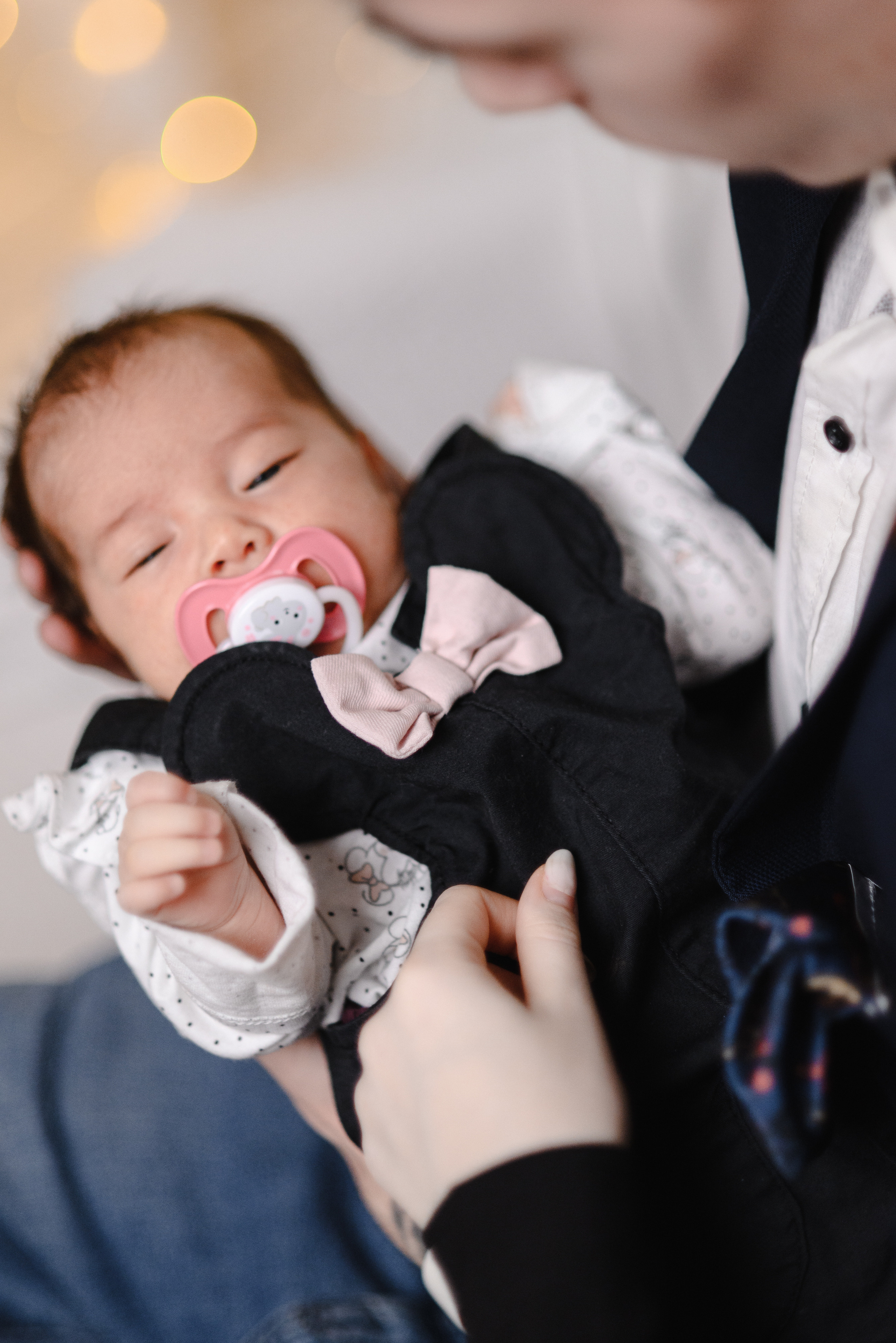 Карина&Артем. Свадебный фотограф Ижевск Петр Шишков