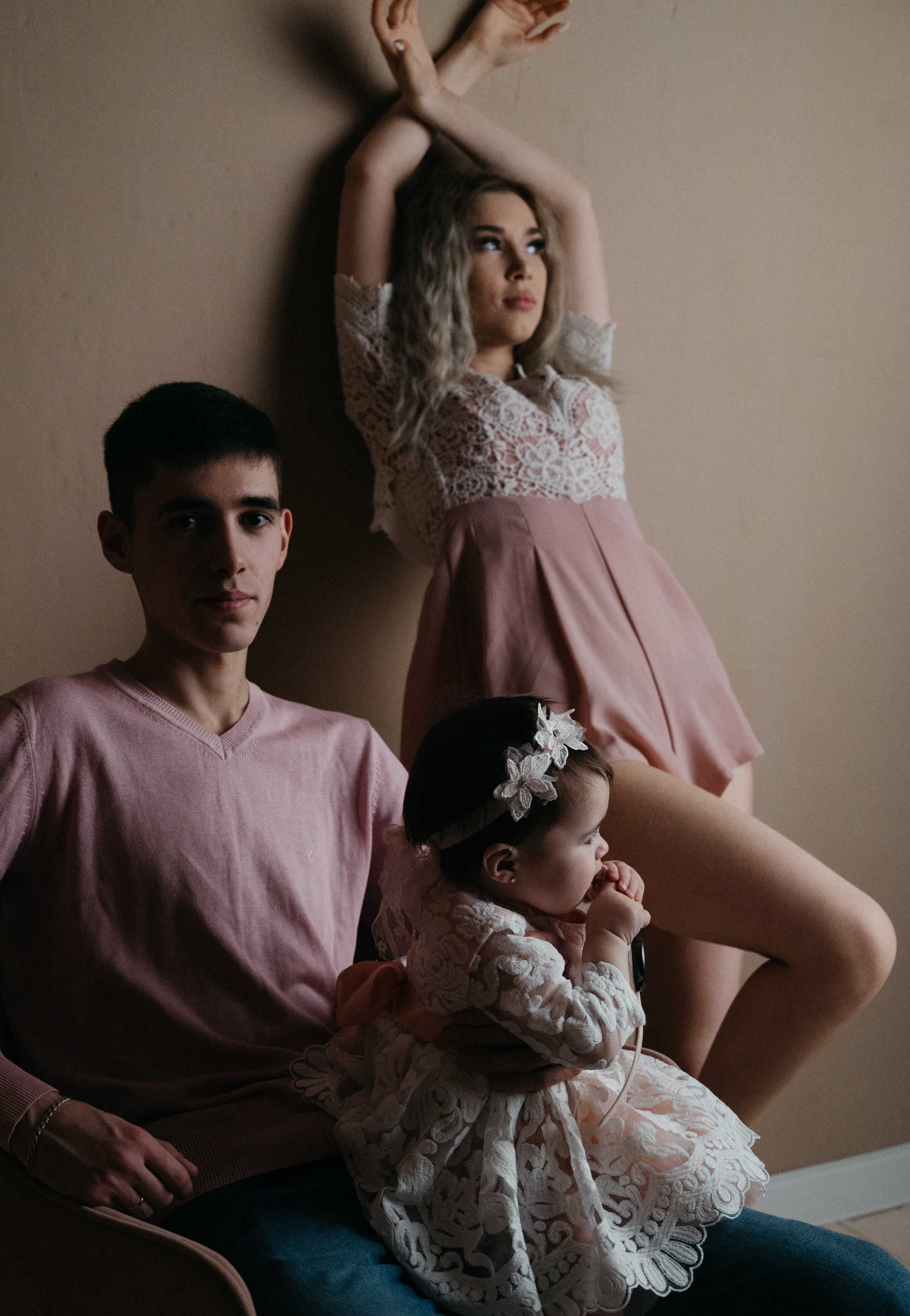 Карина&Артём. Свадебный фотограф Ижевск Петр Шишков