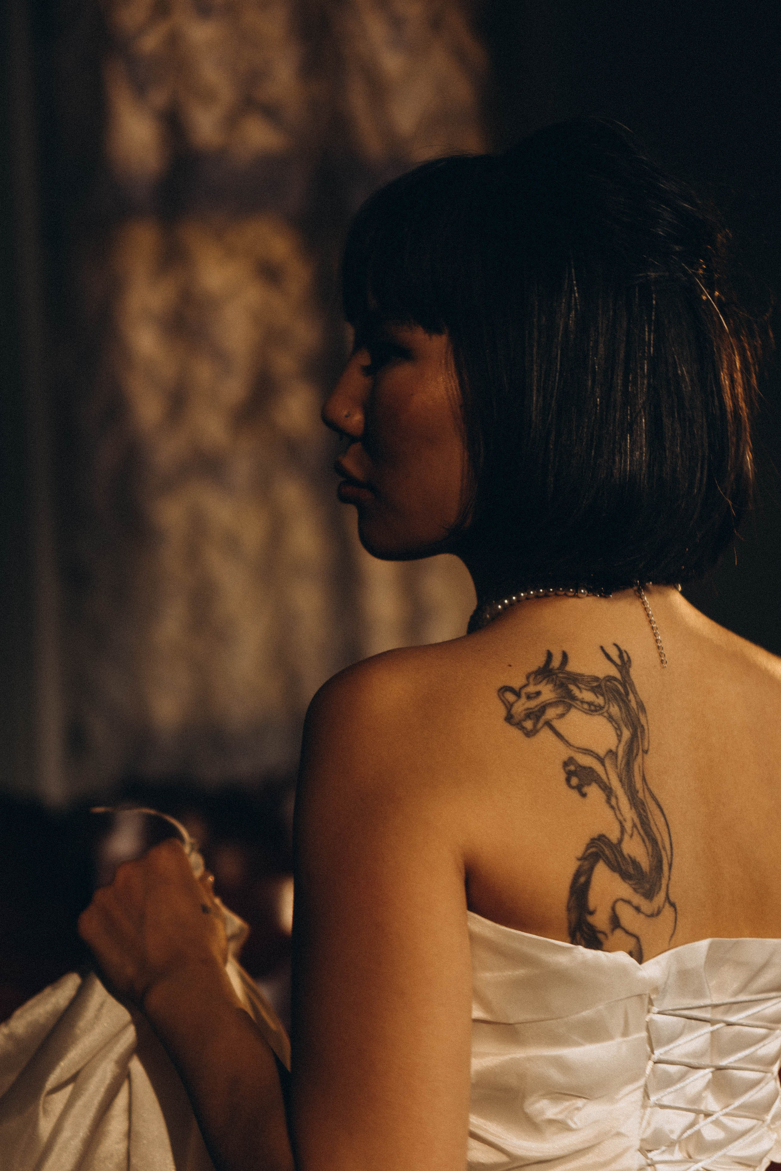 СВАБЕДНАЯ ФОТСЕССИИЯ В ОДНОМ ИЗ ЗАЛОВ НИКОЛАЕВСКОГО ДВОРЦА. Профессиональный фотограф, Санкт-Петербург — Виктория Богомолова