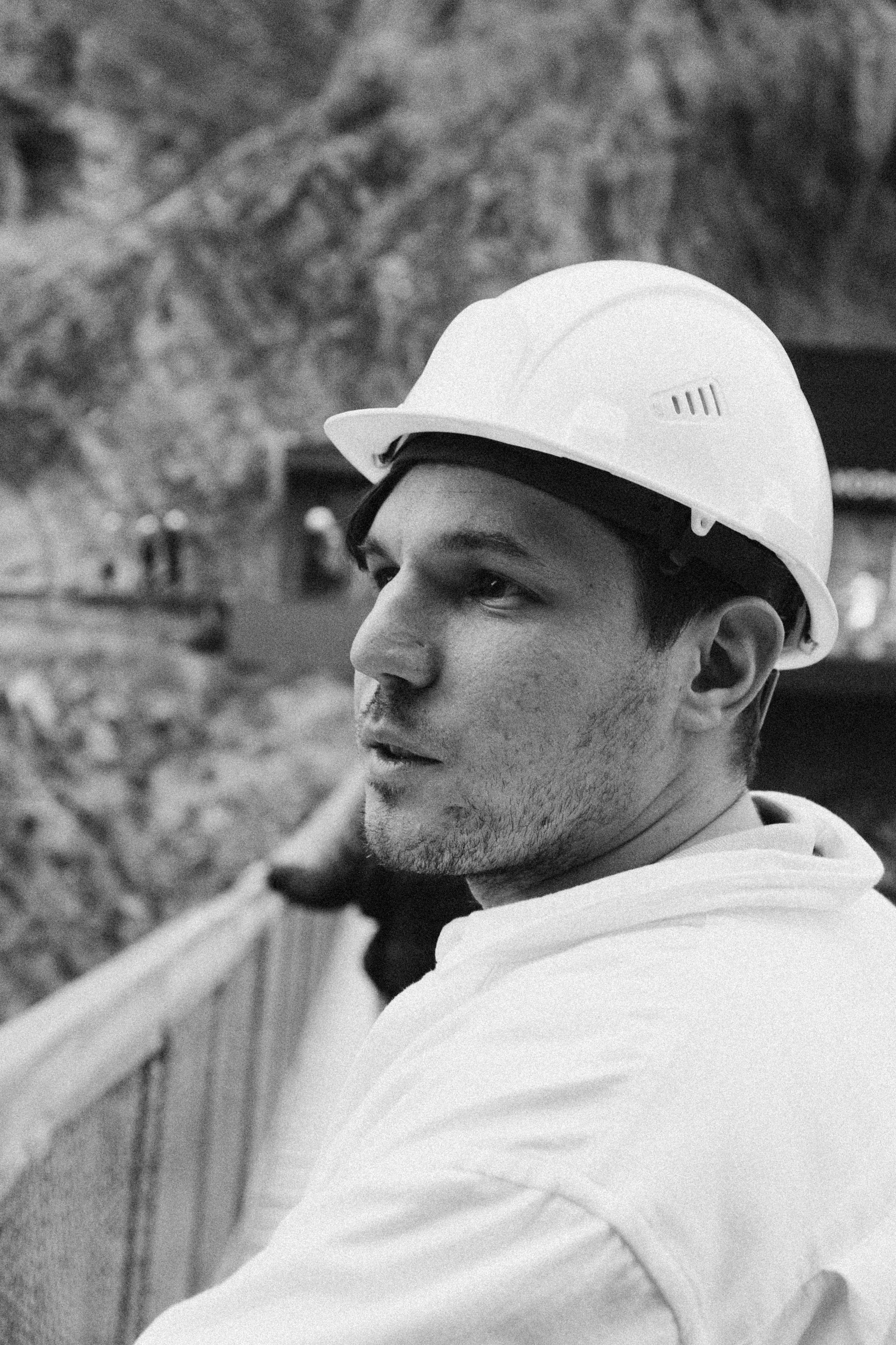 Фотосьемки в горах. Профессиональный фотограф, Санкт-Петербург — Виктория Богомолова