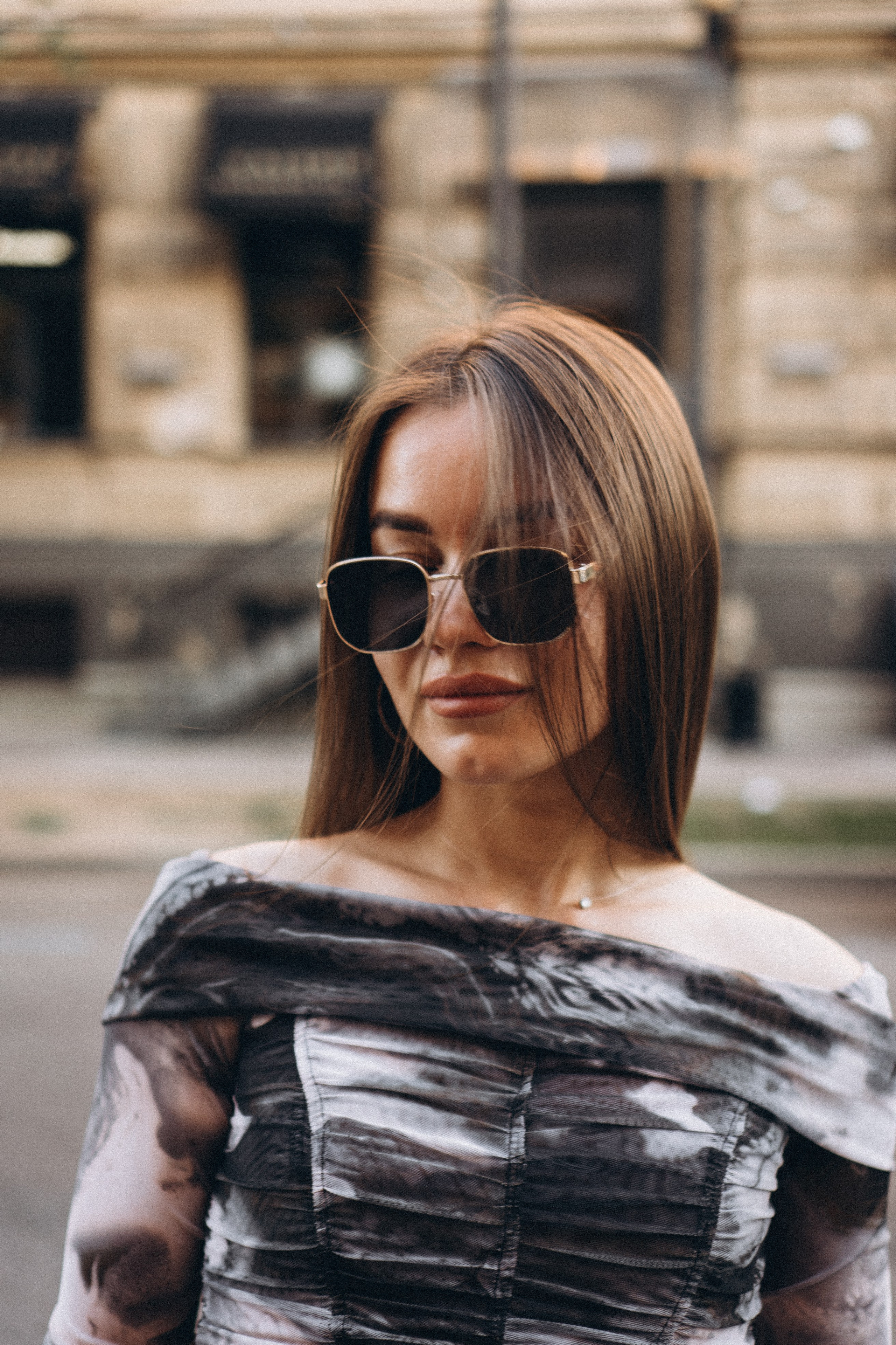 ПРОГУЛКА ПО САНКТ-ПЕТЕРБУРГУ. Профессиональный фотограф, Санкт-Петербург — Виктория Богомолова