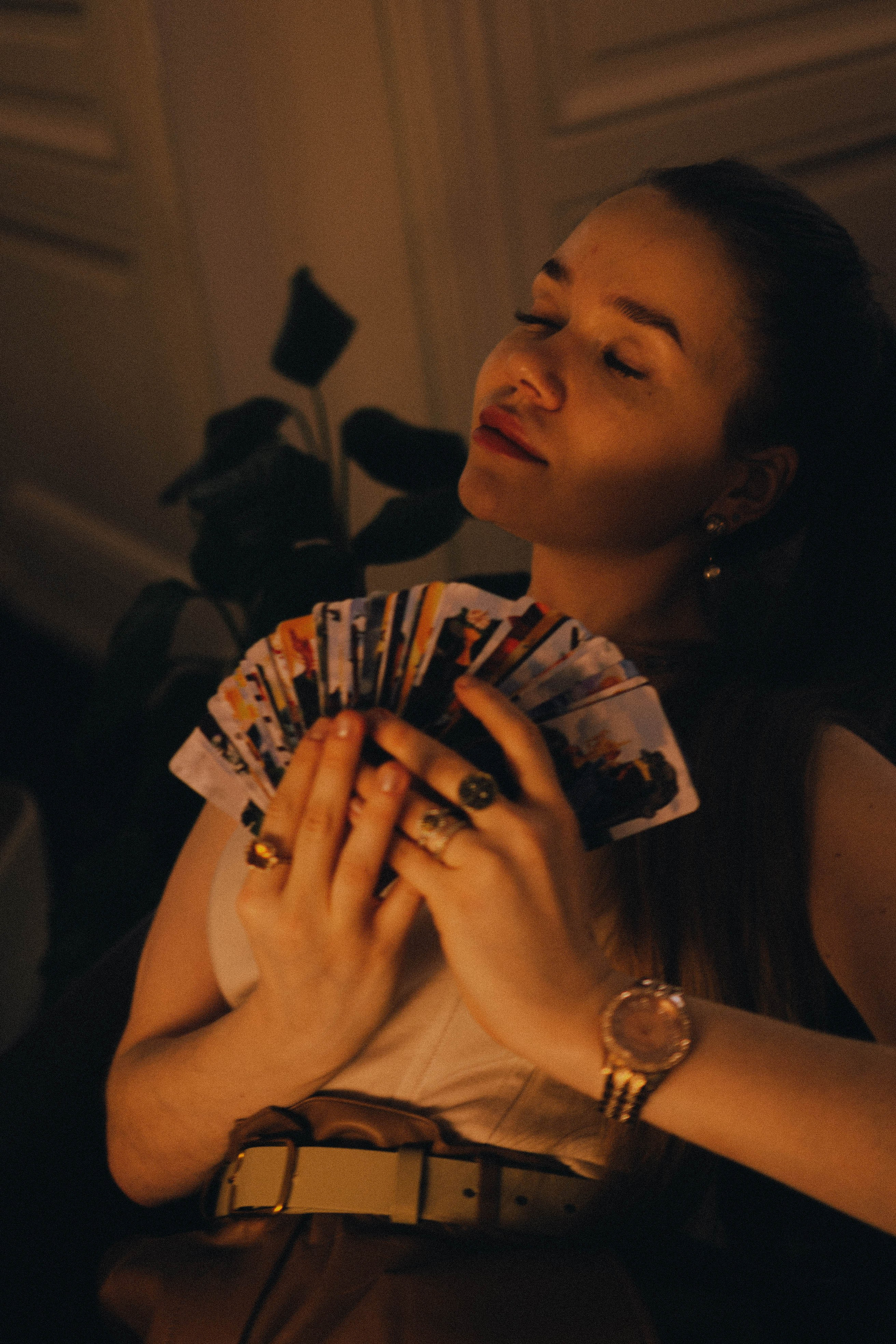 Питерский балкон. Профессиональный фотограф, Санкт-Петербург — Виктория Богомолова