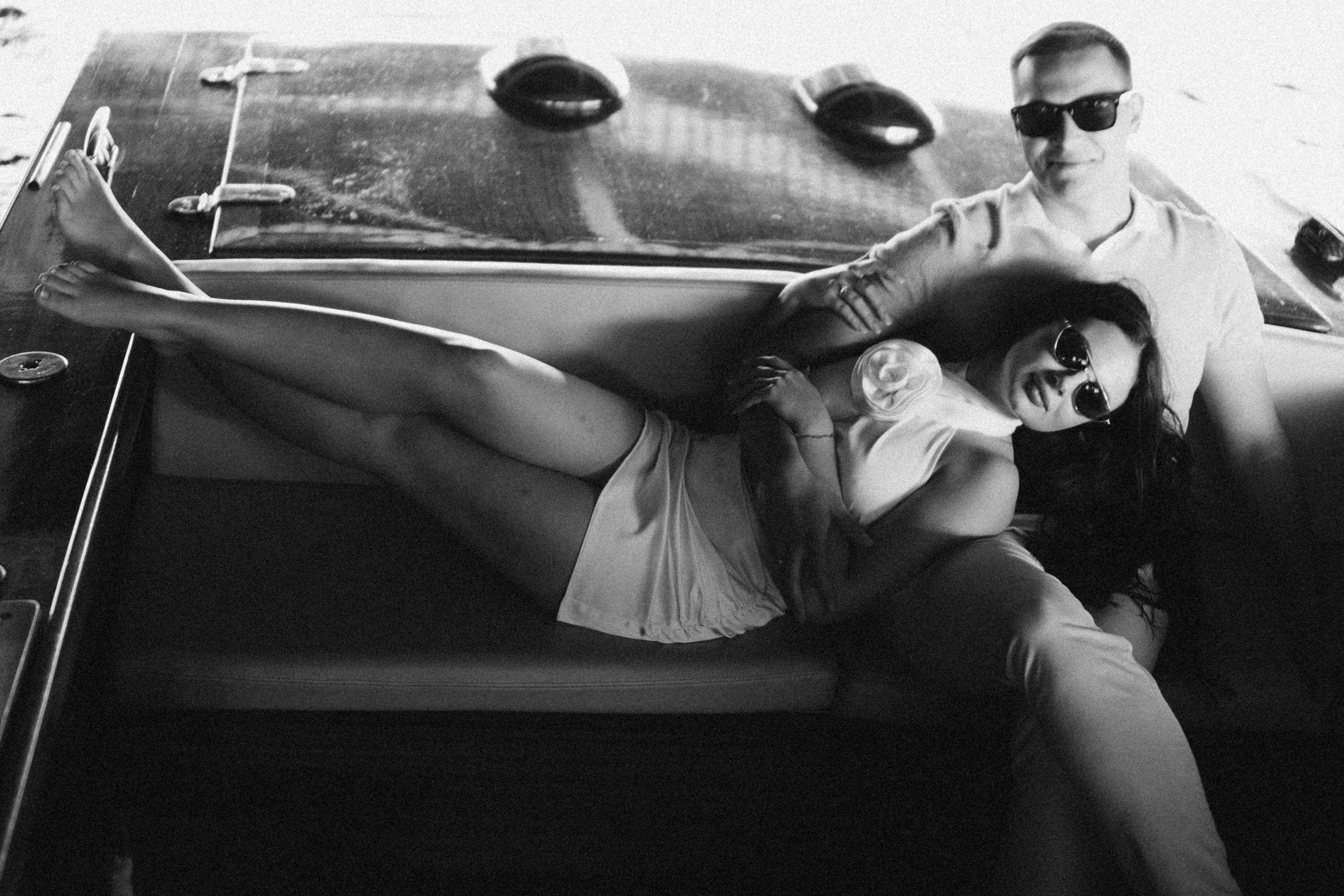 СВАДЕНБНАЯ СЬЕМКА НА КАТЕРЕ ПО КАНАЛАМ САНКТ-ПЕТЕРБУРГА И В АКВАТОРИИ НЕВЫ. Профессиональный фотограф, Санкт-Петербург — Виктория Богомолова