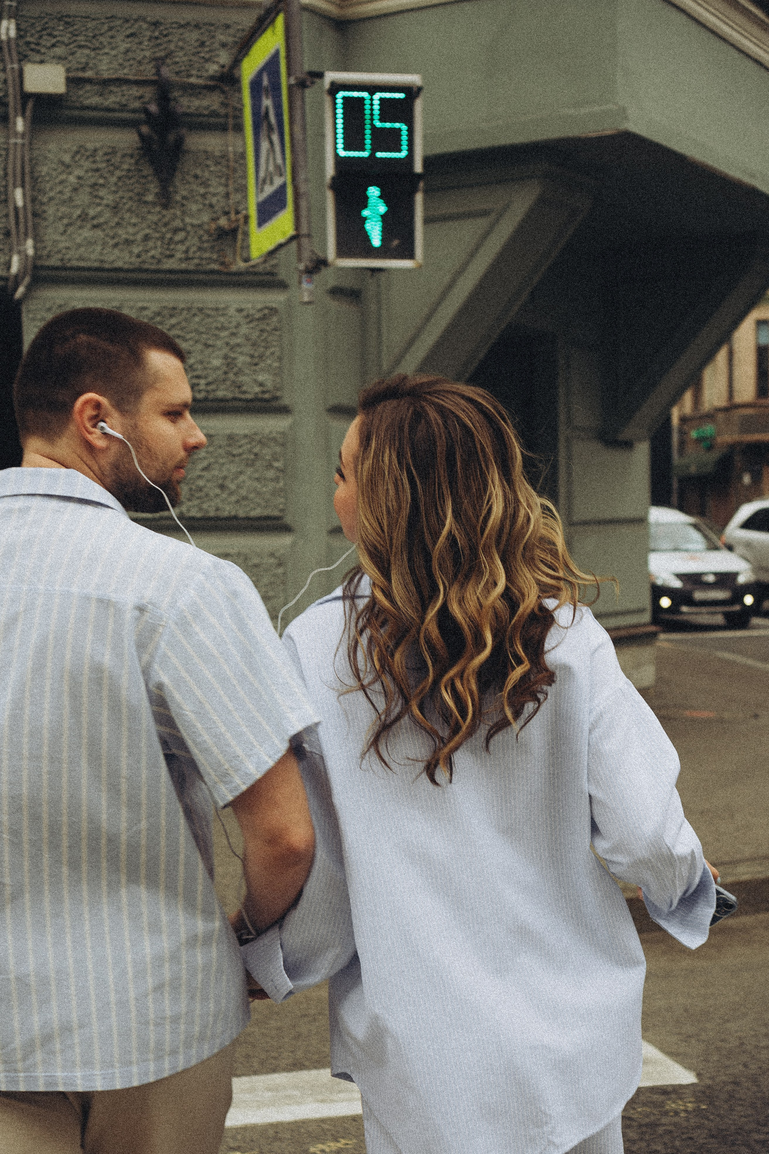 СТУДИЯ И ПРОГУЛКА ДЛЯ ПАРЫ. Профессиональный фотограф, Санкт-Петербург — Виктория Богомолова