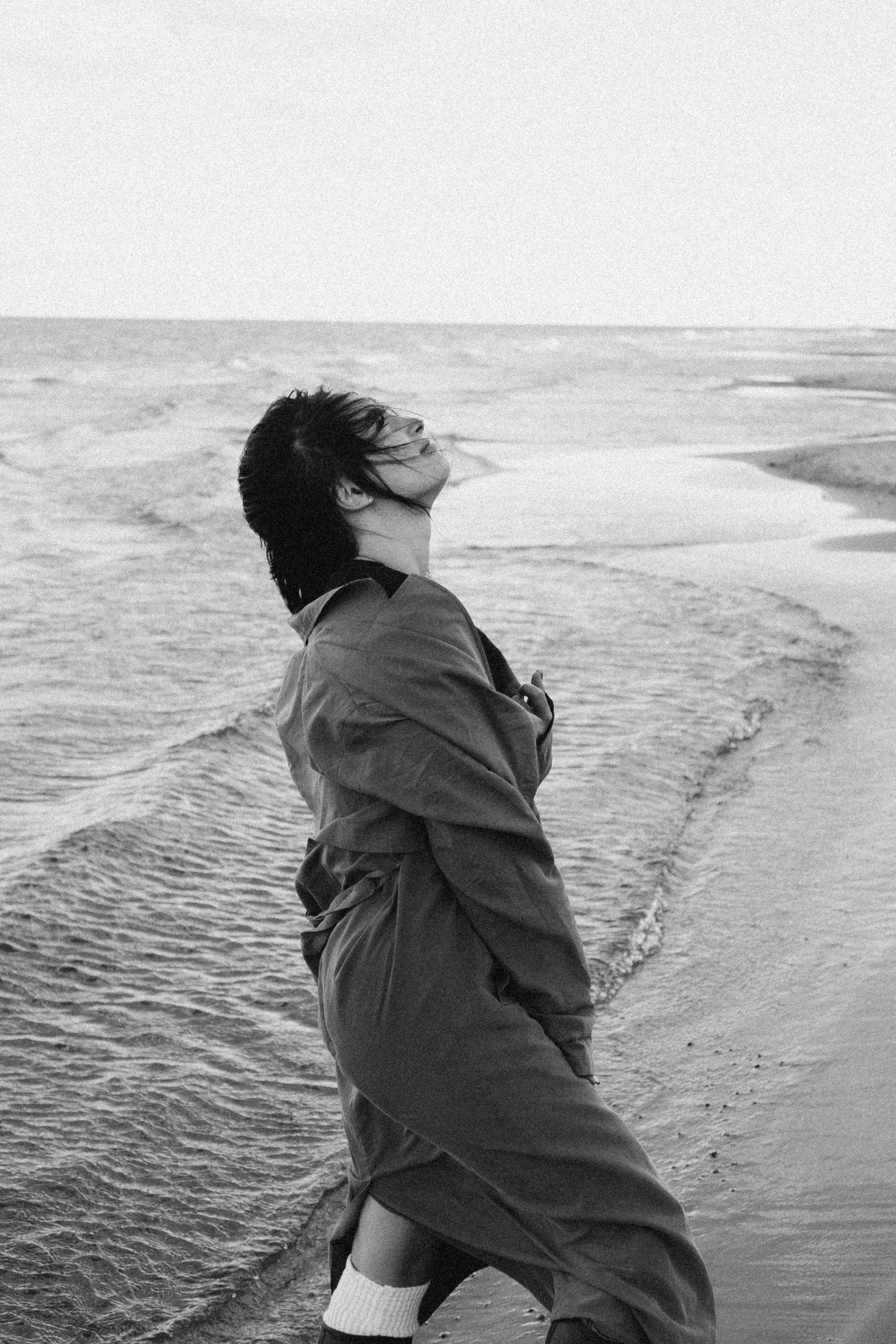 Розы. Профессиональный фотограф, Санкт-Петербург — Виктория Богомолова