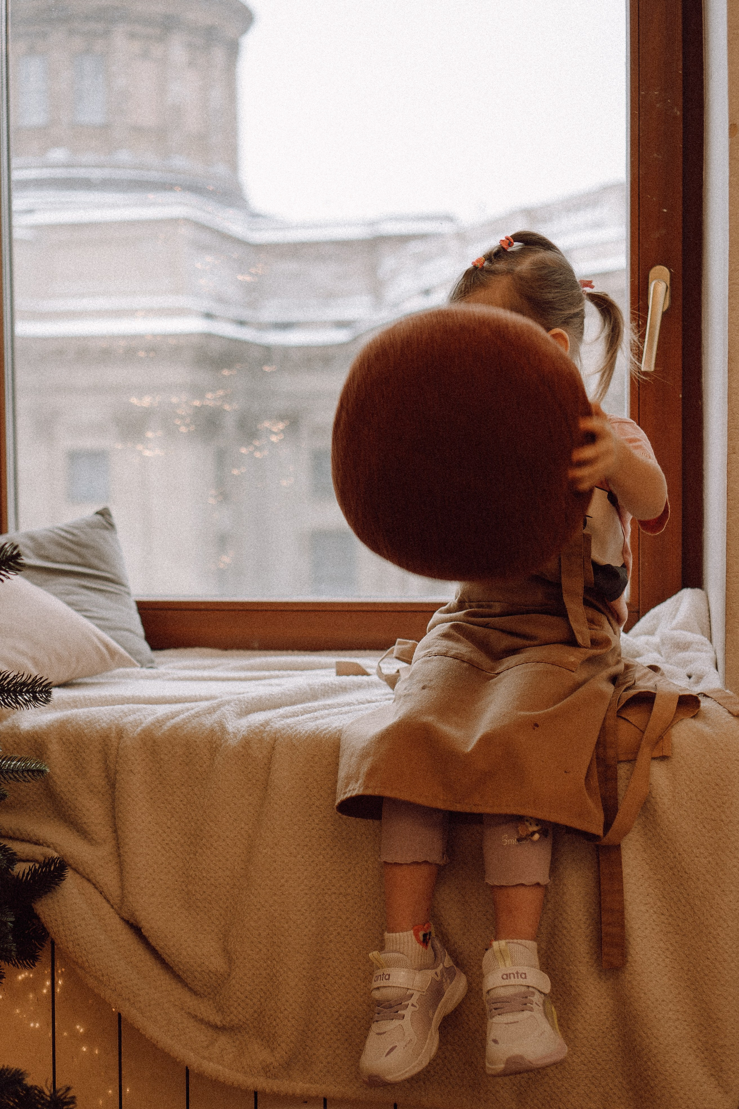 Студия лепки. Профессиональный фотограф, Санкт-Петербург — Виктория Богомолова