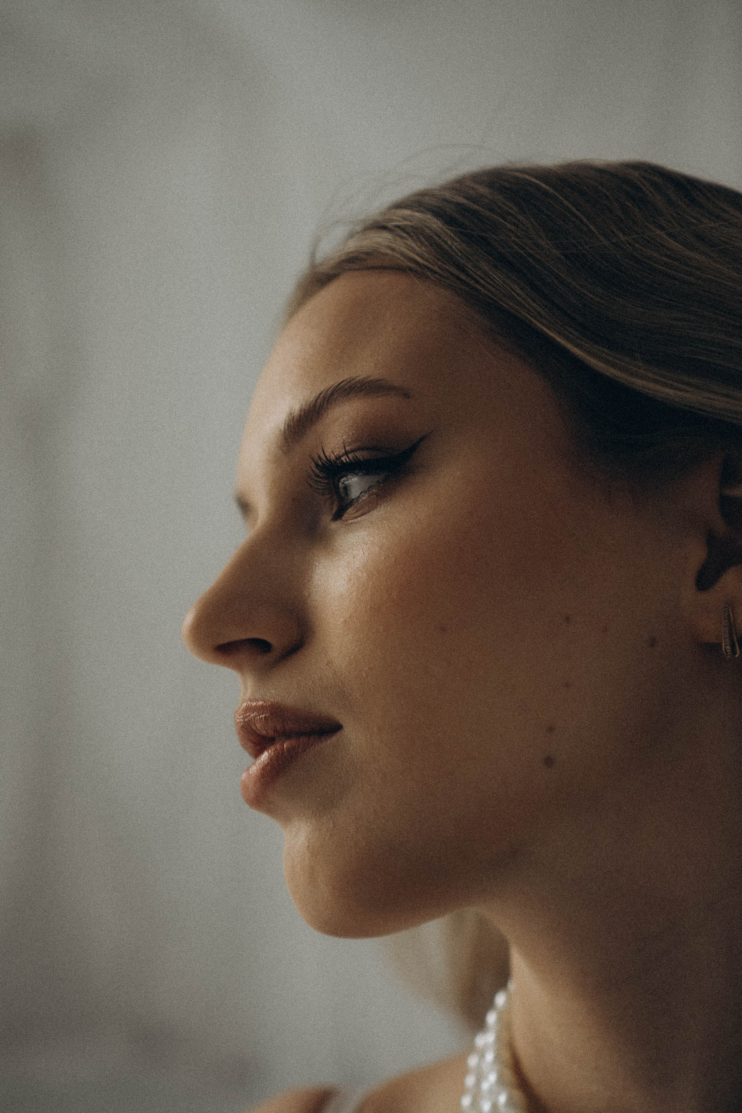 Весенняя. Профессиональный фотограф, Санкт-Петербург — Виктория Богомолова