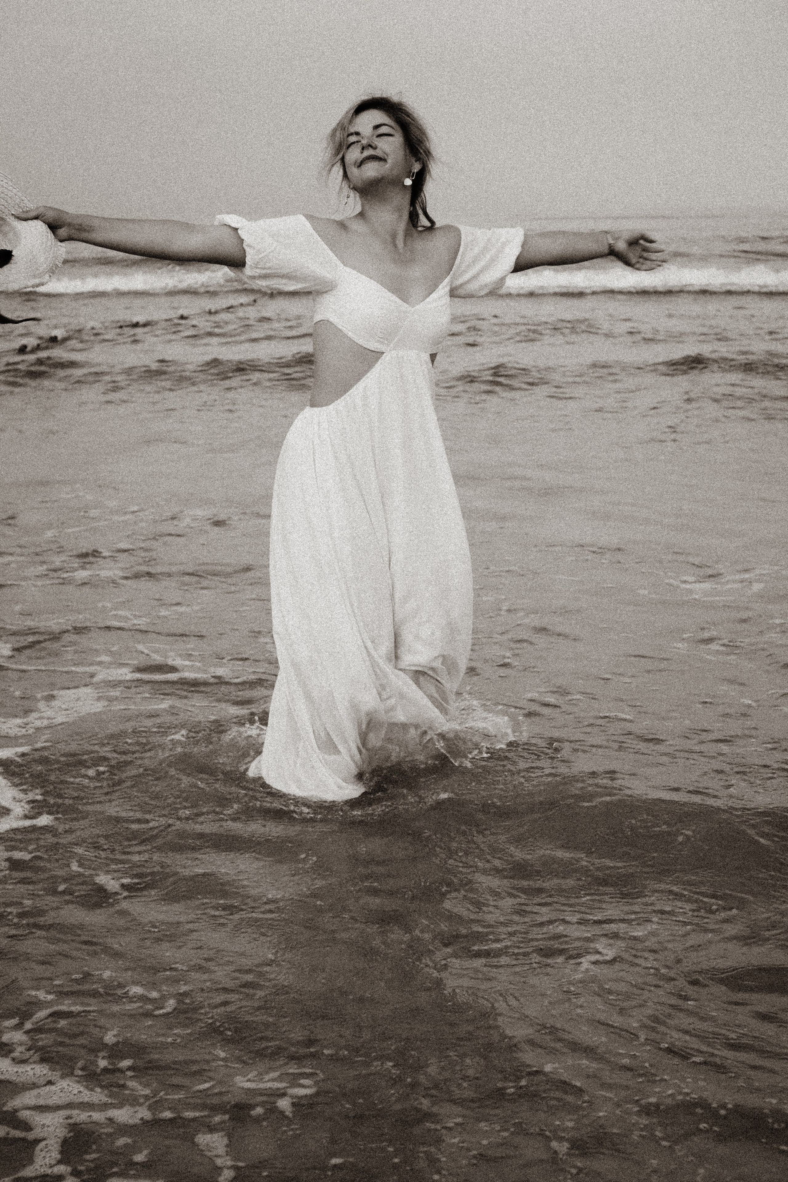 ДЕВУШКИ НА РАССВЕТНОЙ СЬЕМКЕ. Профессиональный фотограф, Санкт-Петербург — Виктория Богомолова