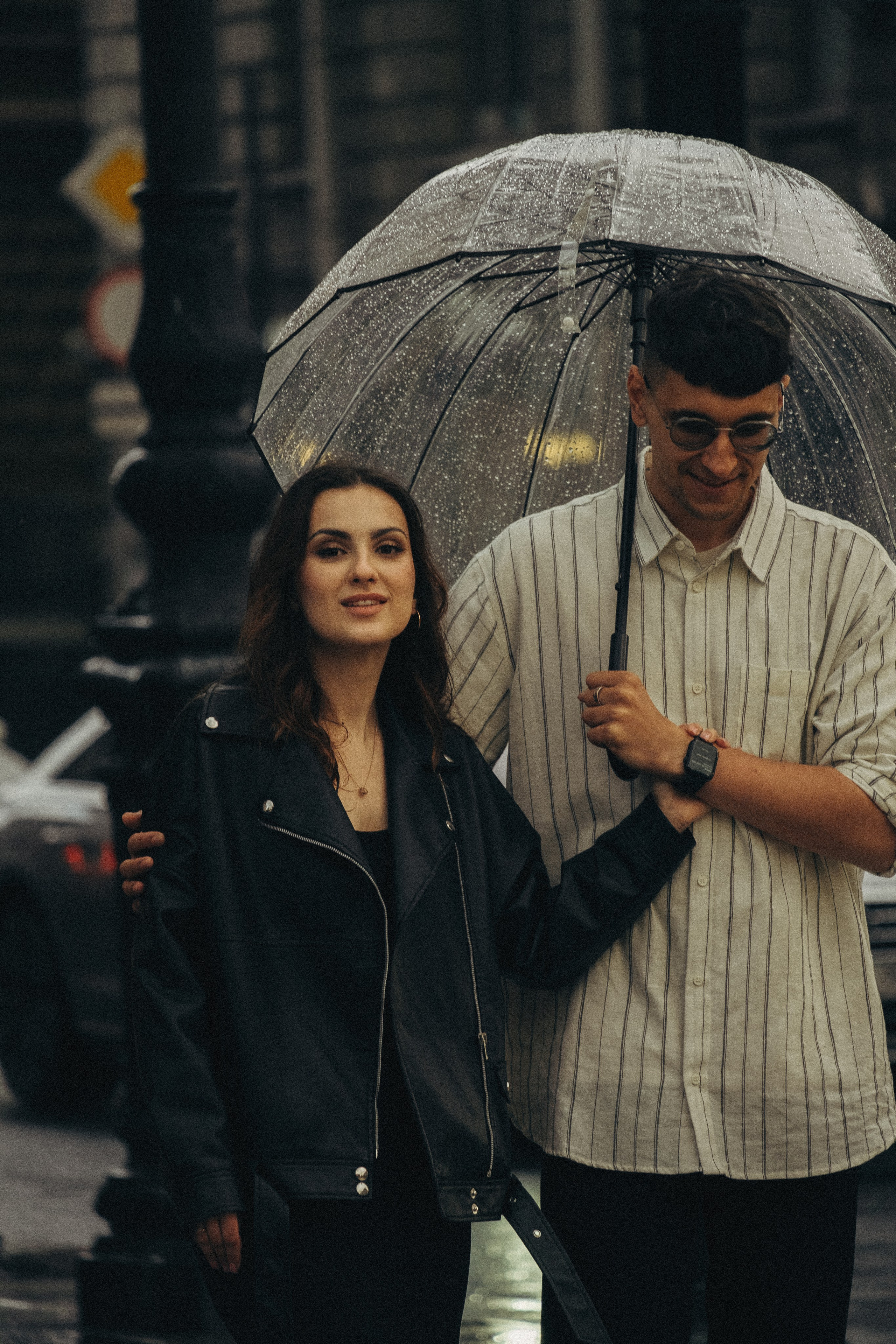 ЛЮБОВЬ В ИЮНЕ. Профессиональный фотограф, Санкт-Петербург — Виктория Богомолова