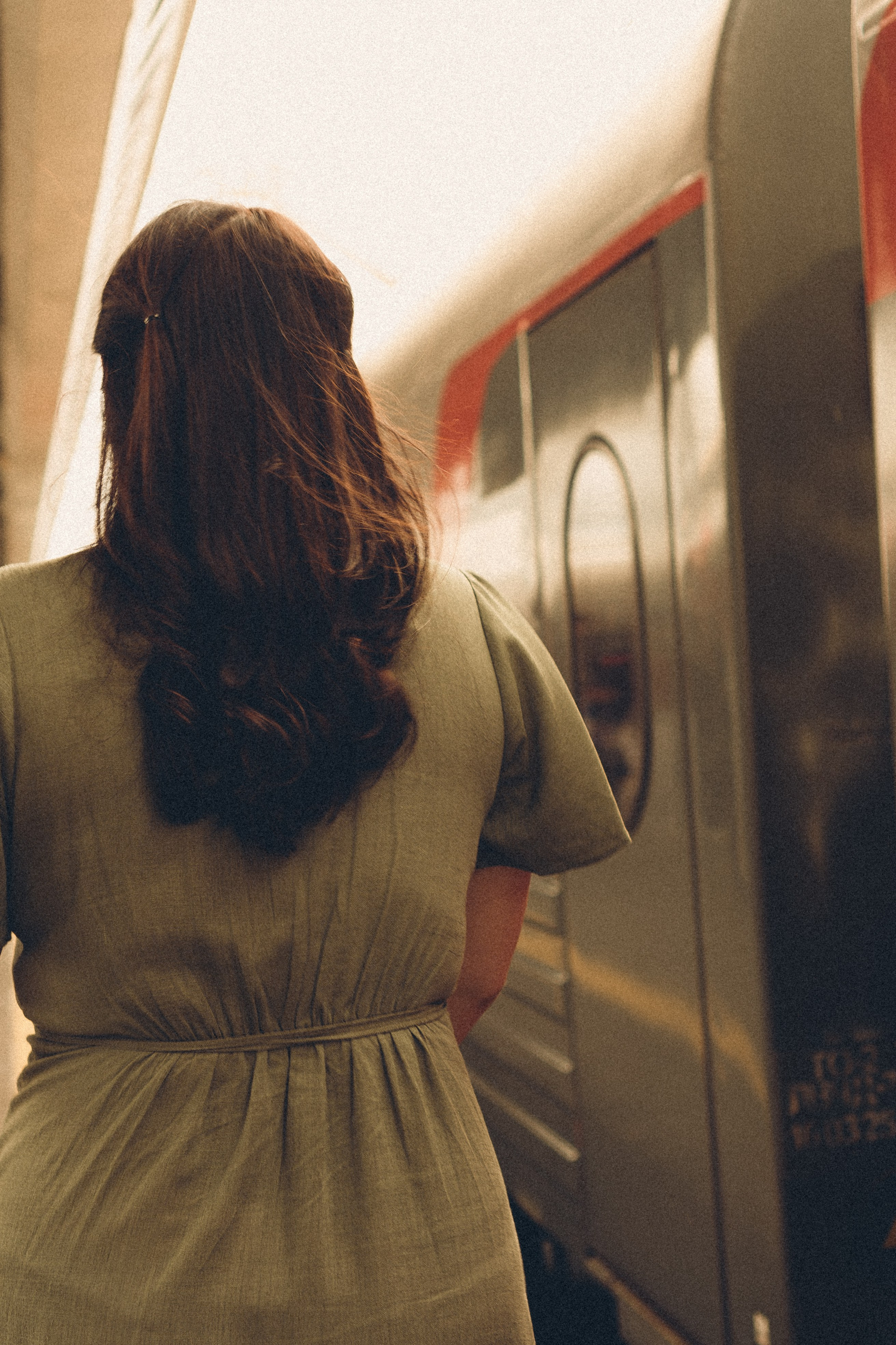 ПРЕДЛОЖЕНИЕ. Профессиональный фотограф, Санкт-Петербург — Виктория Богомолова