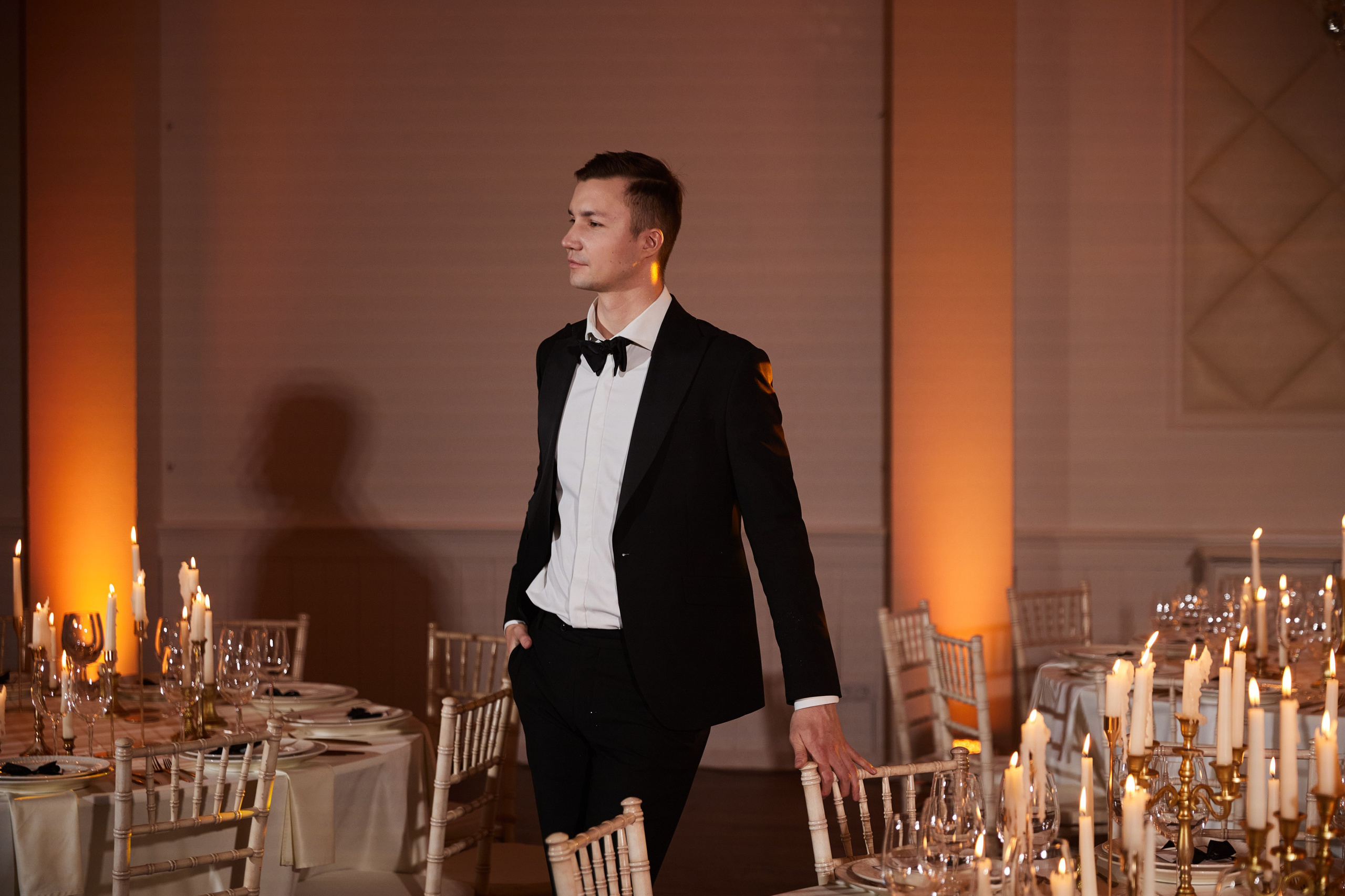 Фотосъемка «Звучит как Любовь». Свадебная, репортажная фотосъемка и видеосъемка в Минске. Илья и Юлия Ширмановы. Фотограф | Видеограф | Минск