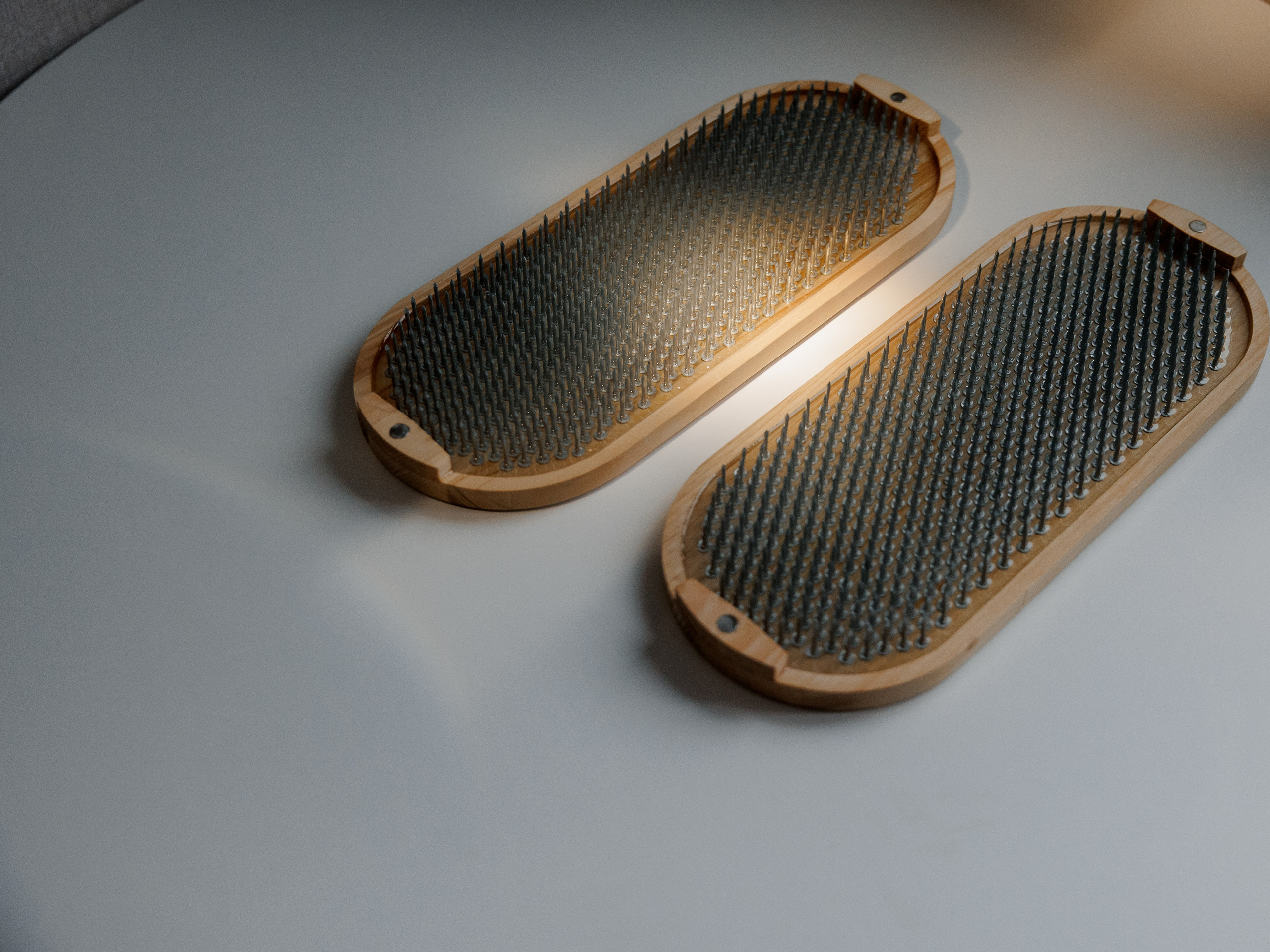 Сергей. Контент фотограф в Санкт-Петербурге Елена Кегель