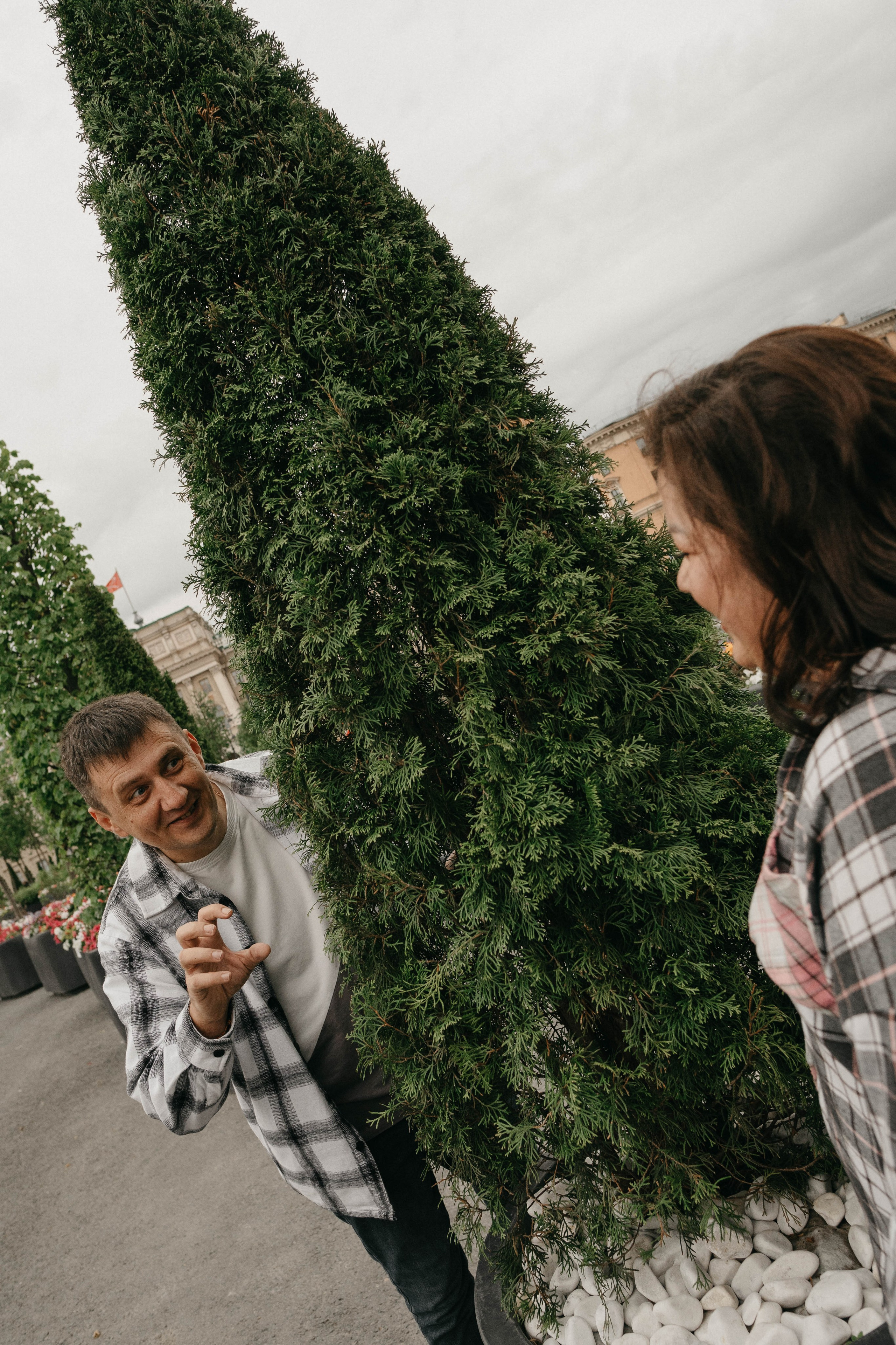 Смотри: там дельфины!. Фотограф в Санкт-Петербурге Головина Анастасия