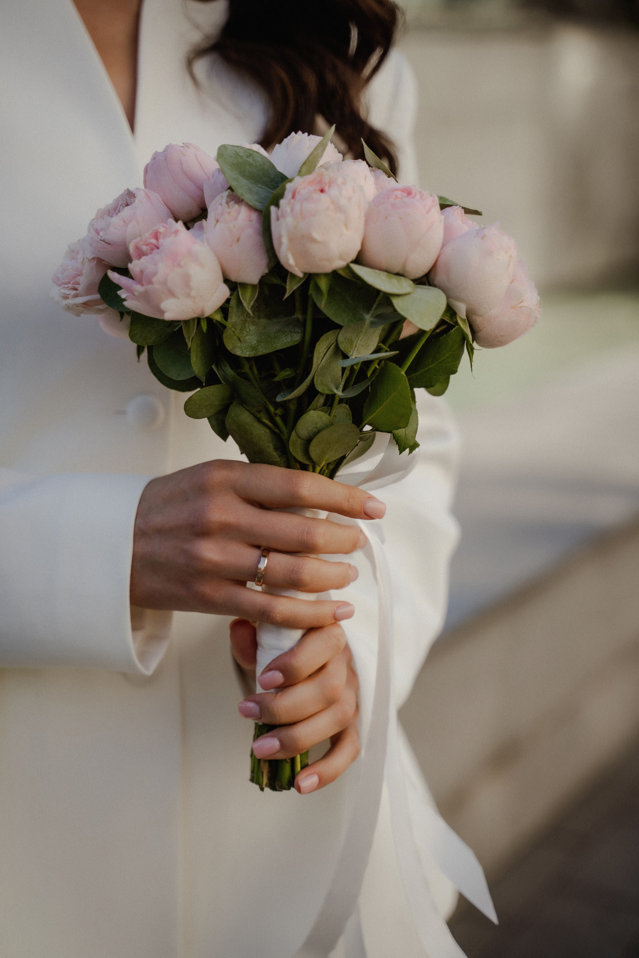 Ника и Мария. Свадебный и Семейный фотограф в г. Ростов-на-Дону Герасимова Светлана