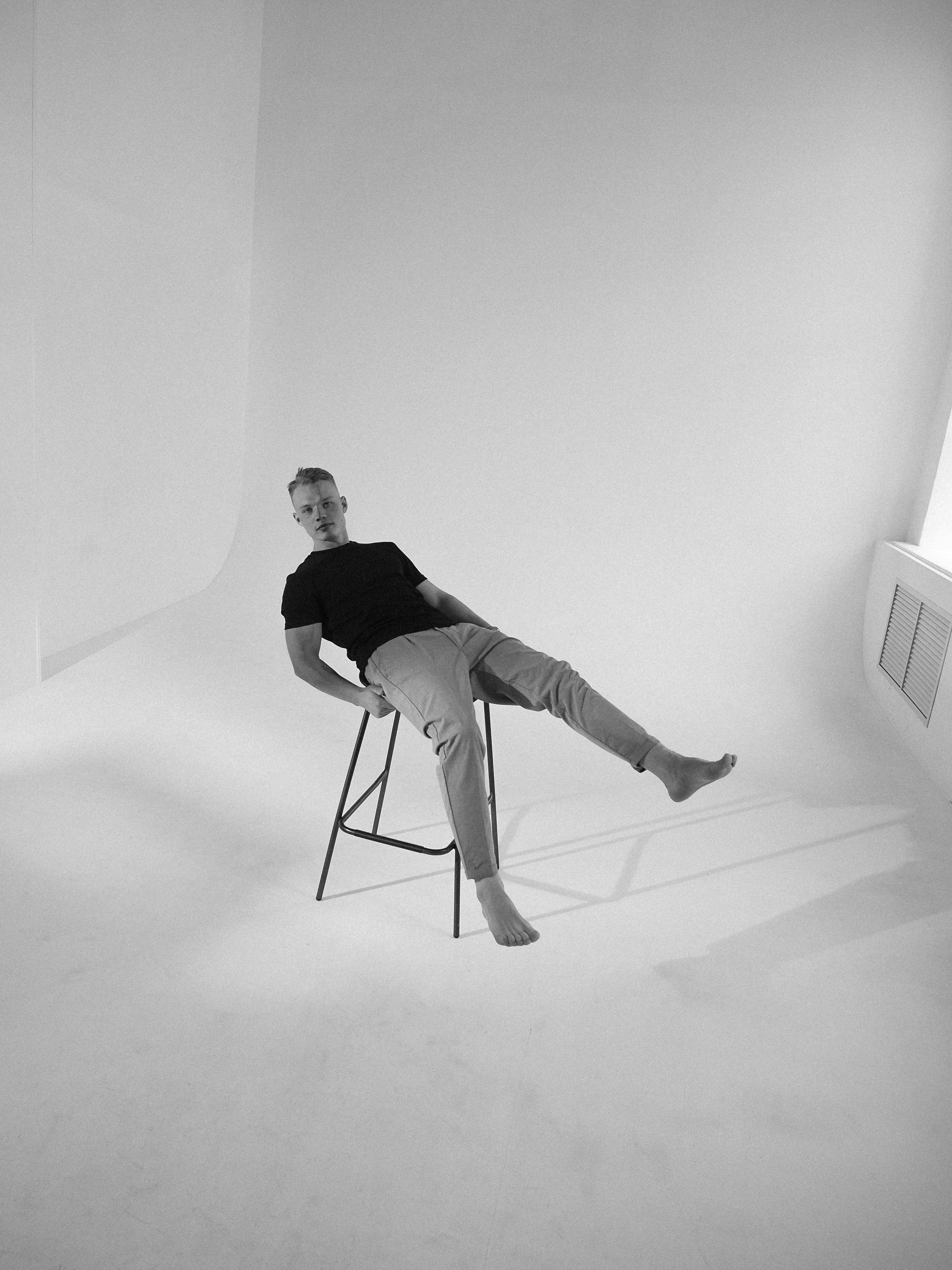 Vlr. Фотограф Рязань. Семейный Свадебный фотограф