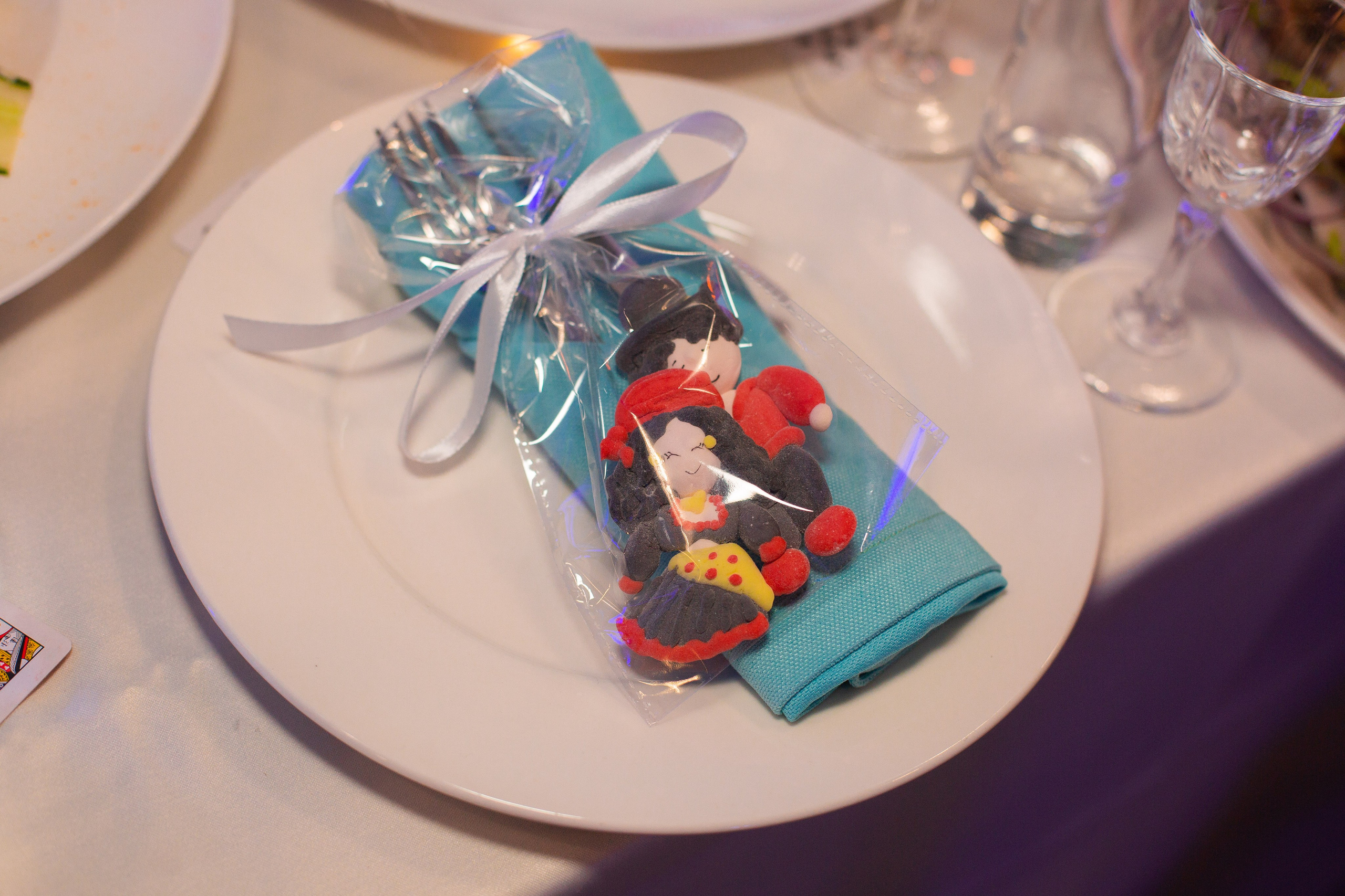 Юбилей в ресторане. Семейный и детский фотограф в Санкт-Петербурге Тамара Нечаева