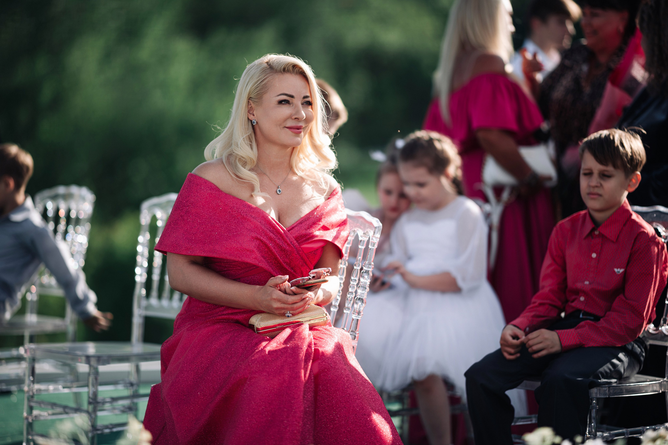 Катя+Дима. Фотограф Анатолий Шестаков