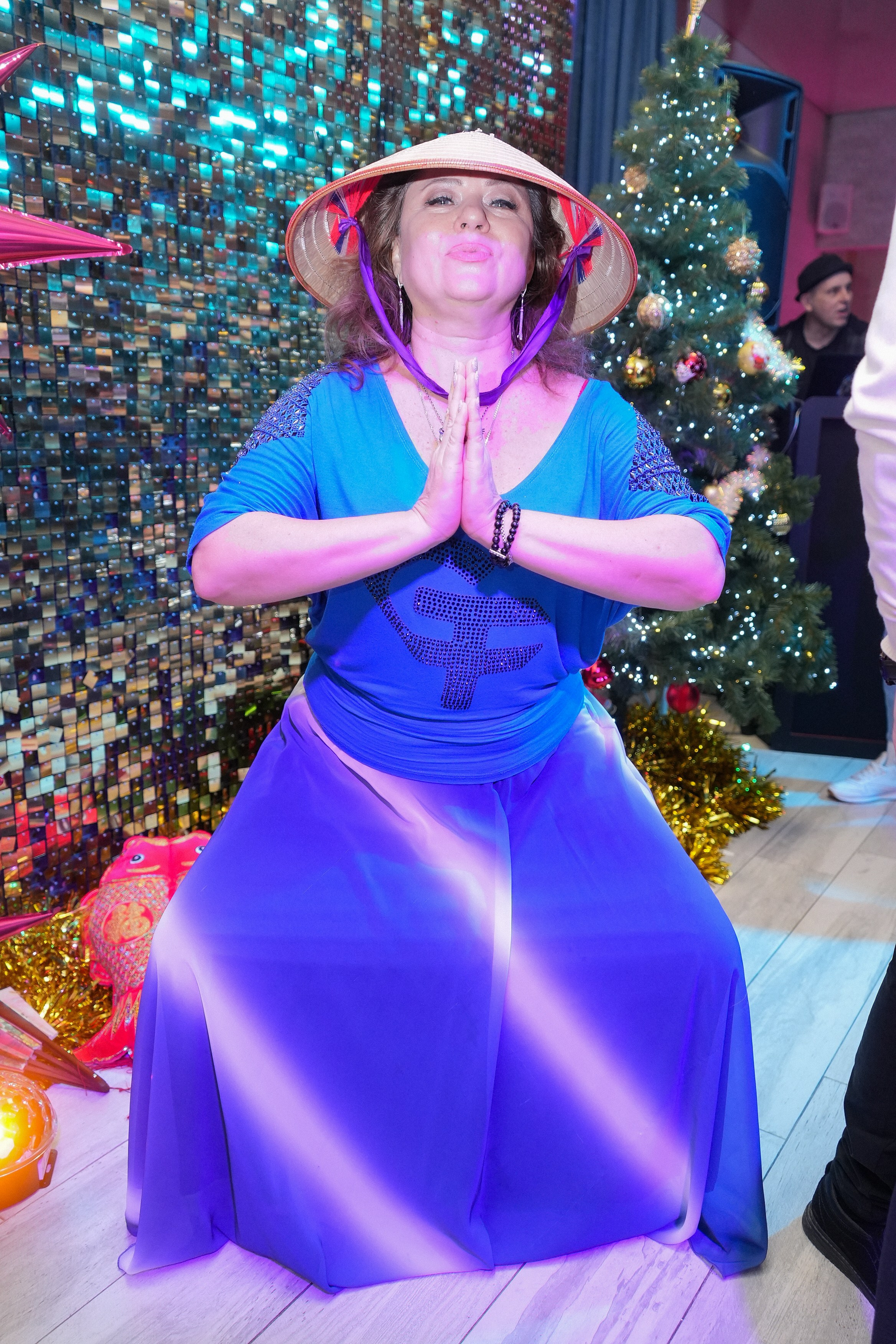 Золотой дракон. Фотограф Волгоград Анастасия Ли