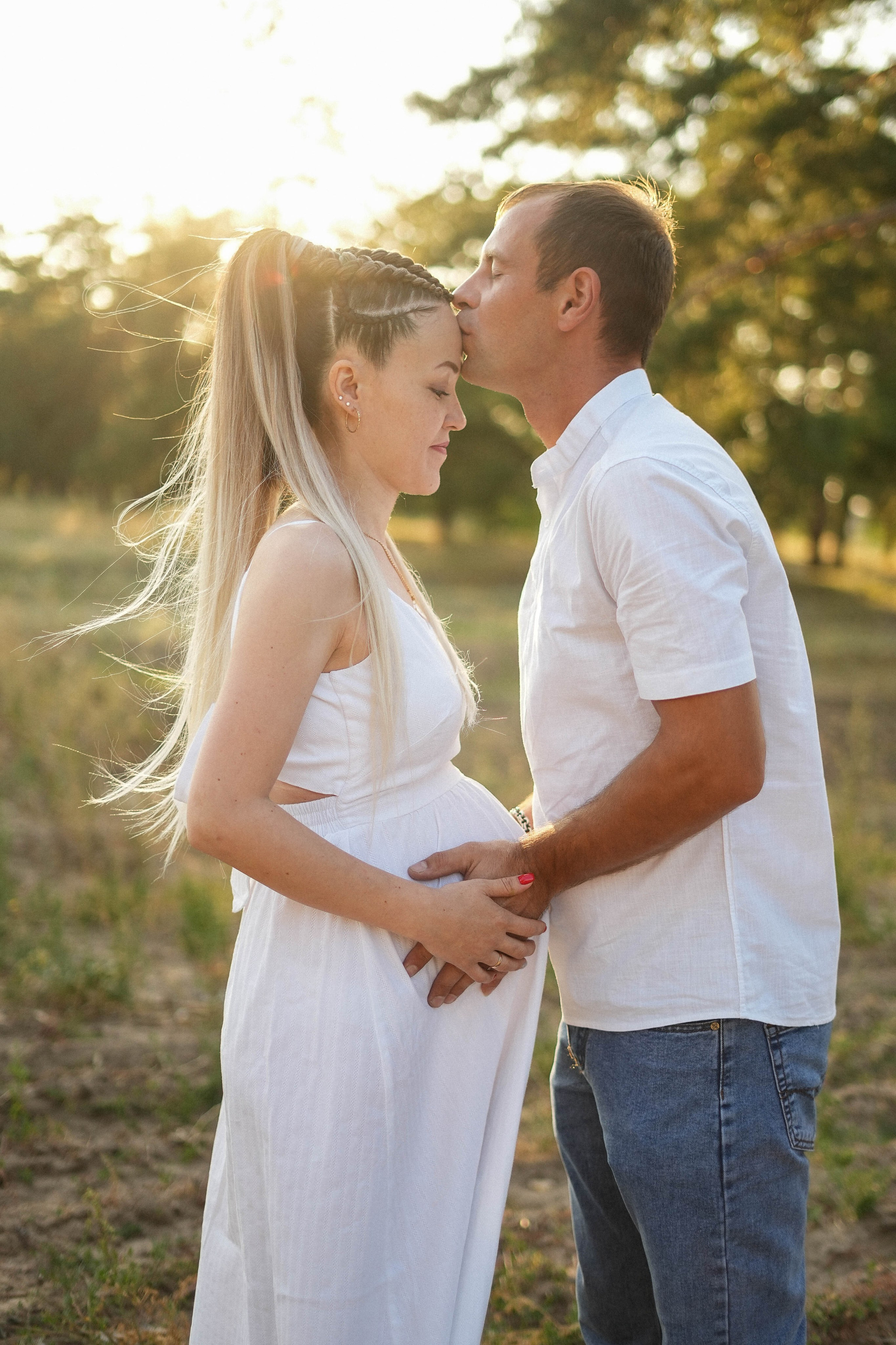 Таня+ Леша= Макисм. Фотограф Волгоград Анастасия Ли