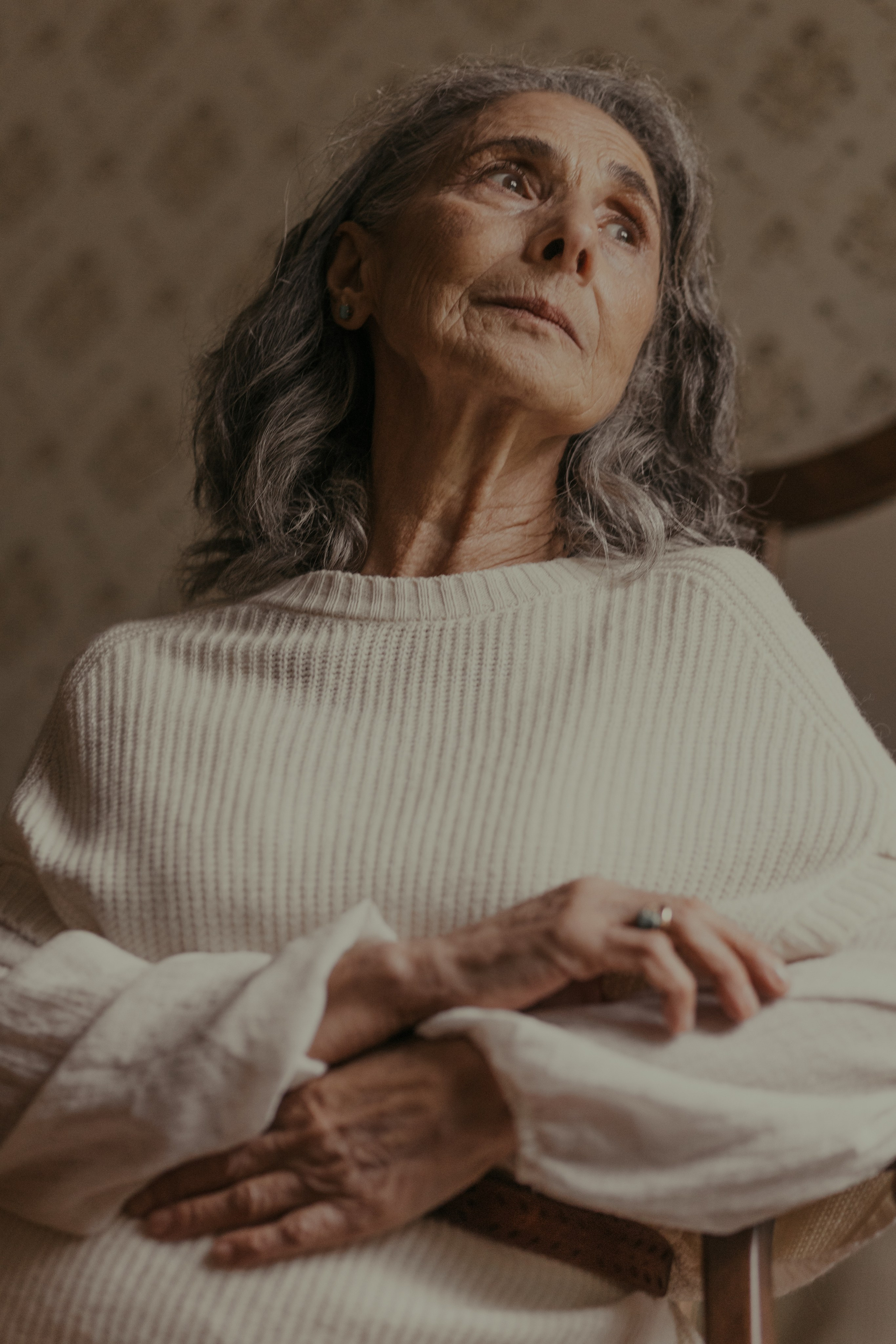 Рица. Фотограф Мальнева Юлия в Липецке, в Москве. Фотостудия MARU в Липецке