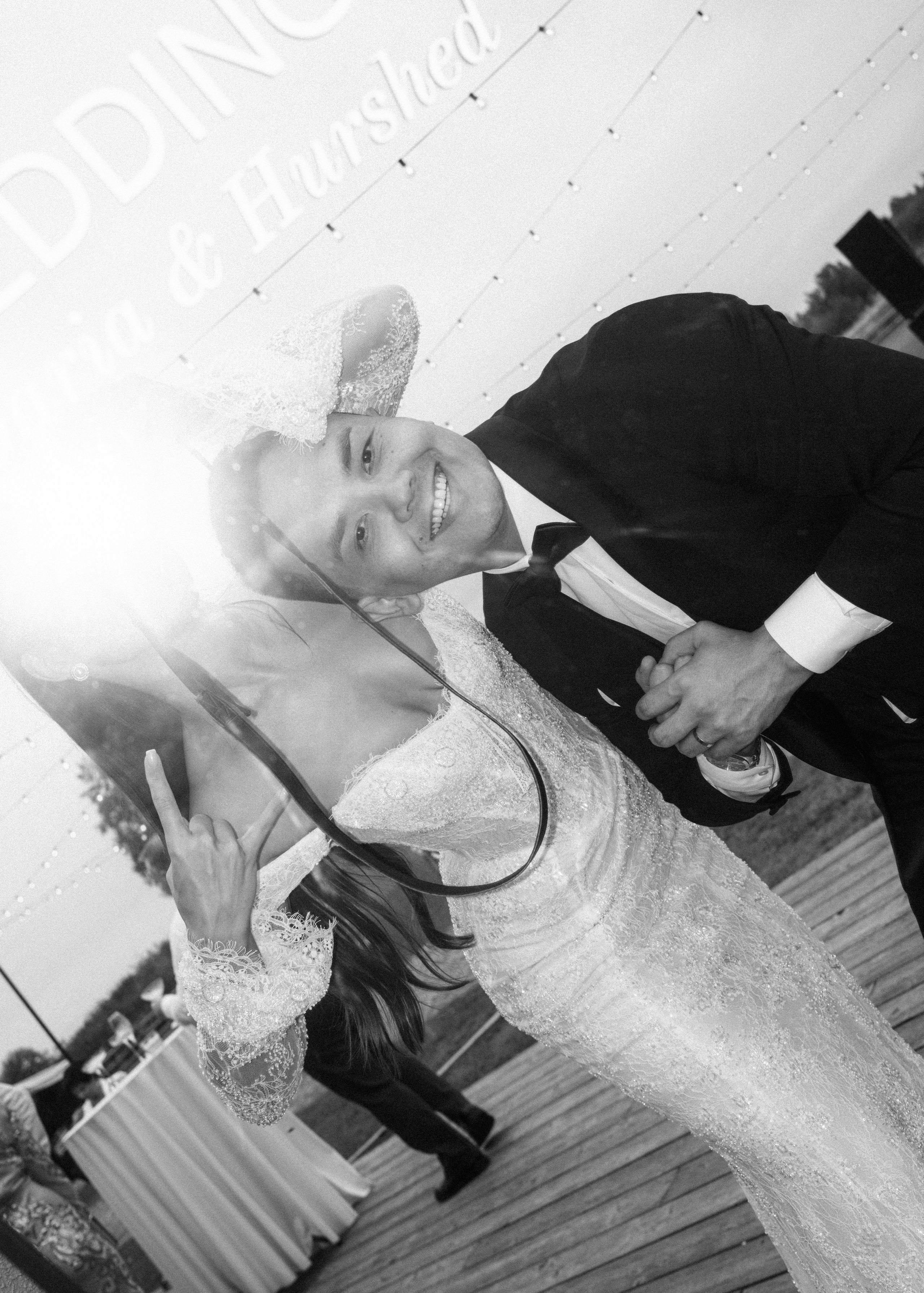 AUGUST. Свадебный фотограф Минск