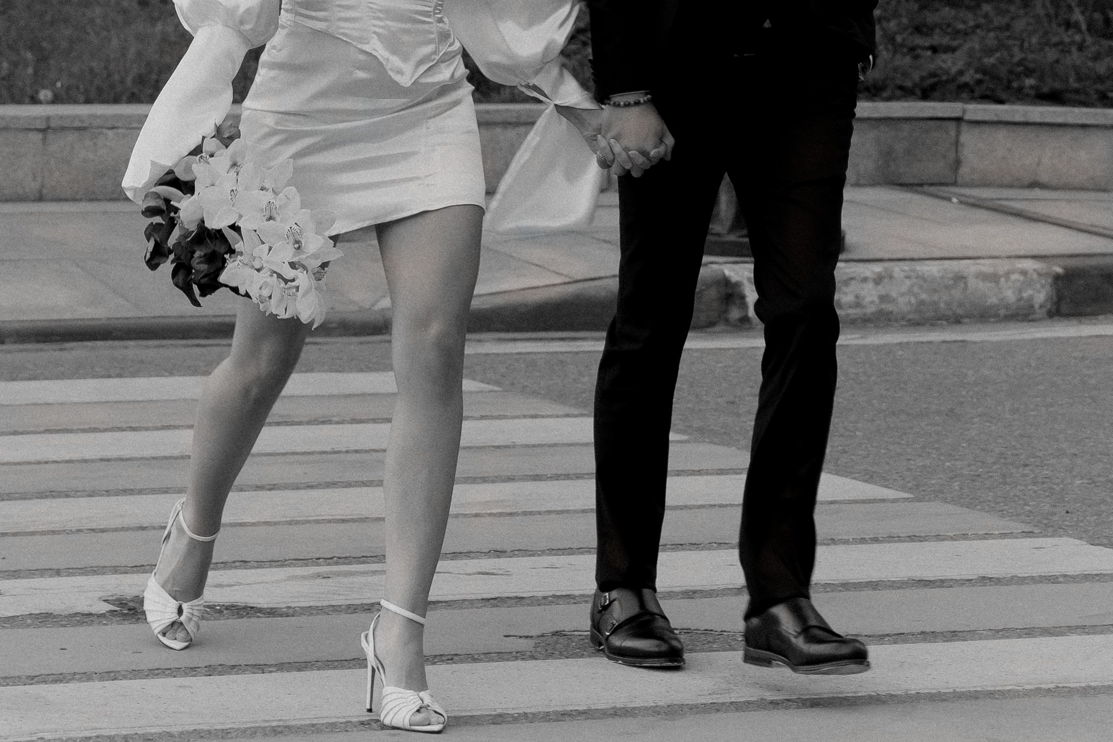 Алена & Александр. Свадебный и семейный фотограф в Набережных Челнах и Казани