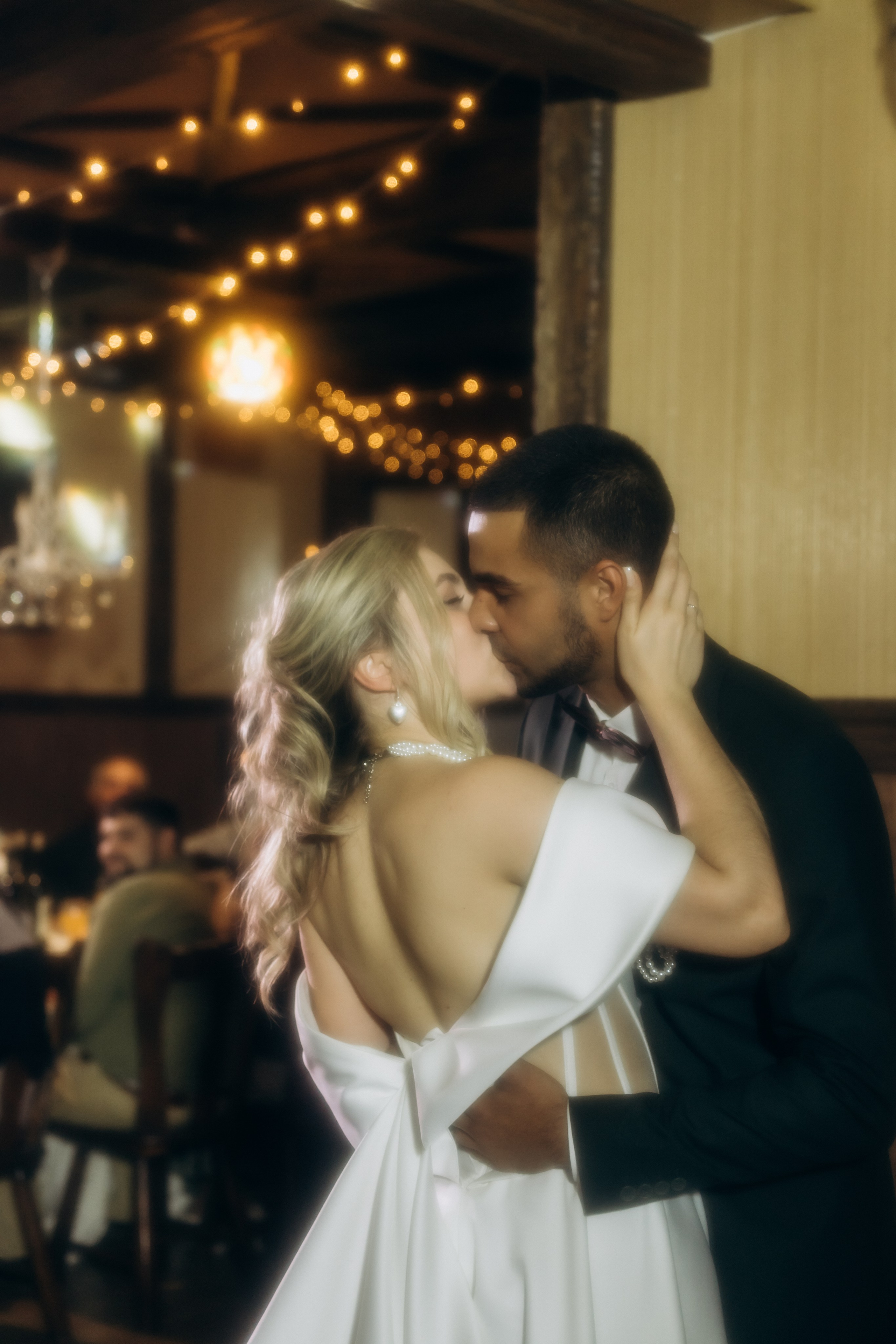 Максим и Кристина. Полный день. Ирина Гонтарева|Фотограф|Белгород