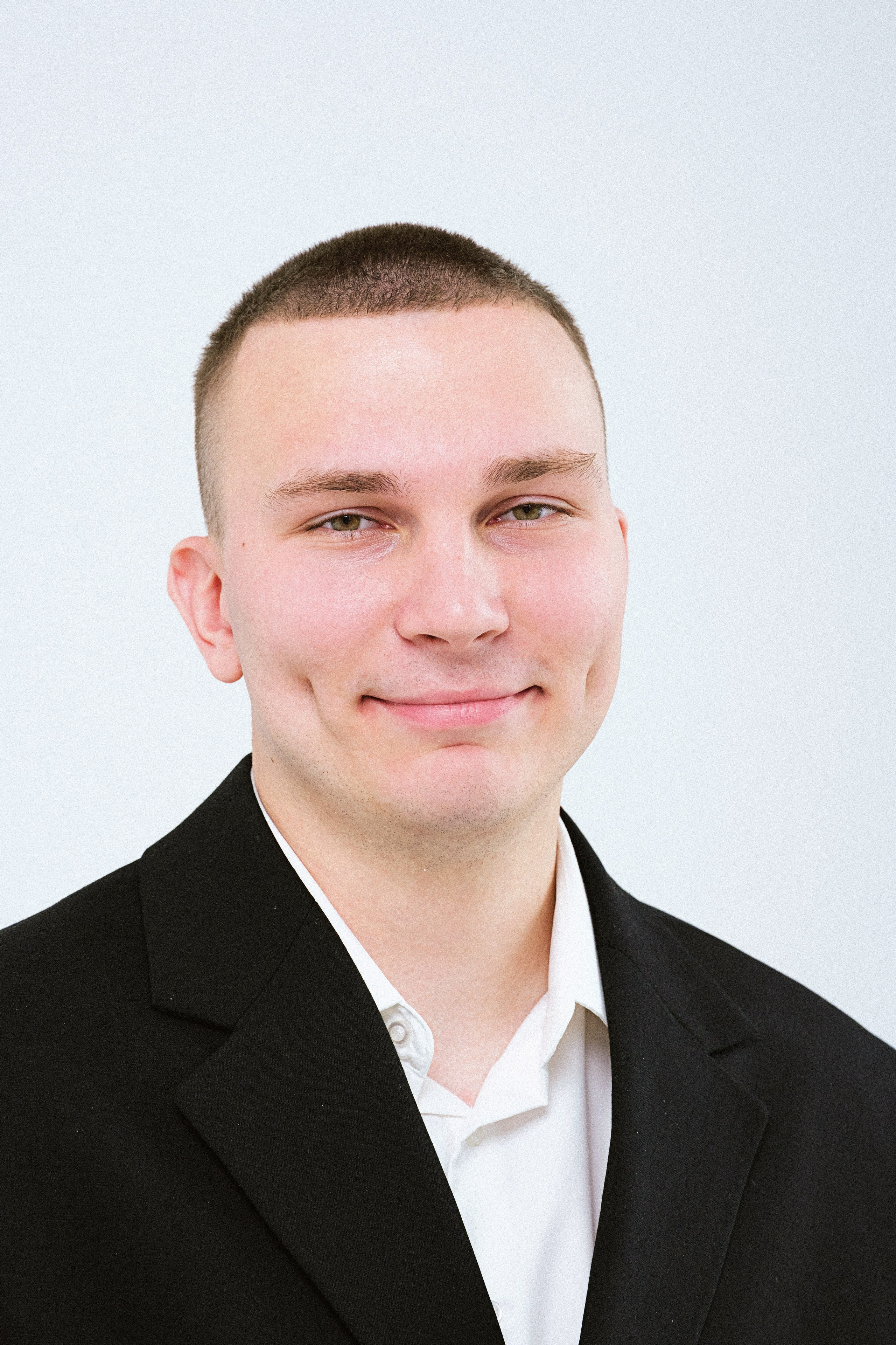 Ксюша & Матвей. Фотограф и видеограф в Омск/Москва Сащенко Лера