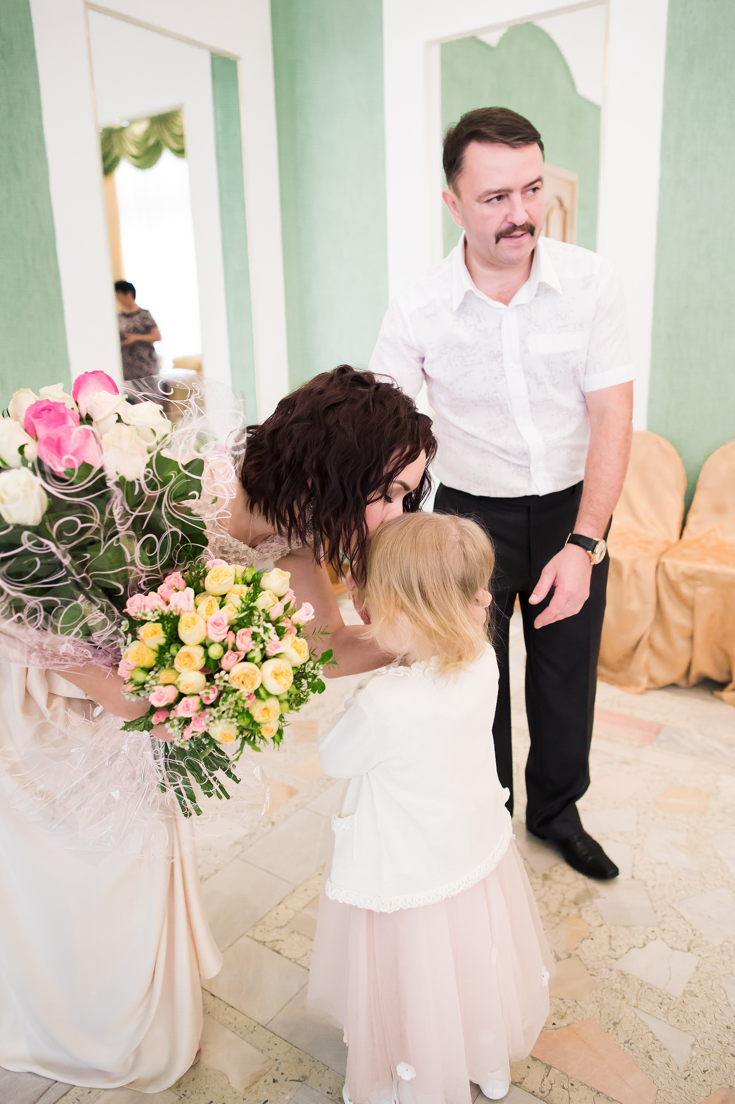 Сергей и Оля. Репортажный, семейный и детский фотограф в Пензе и Заречном Арина Ермилова. Картины барельеф на заказ