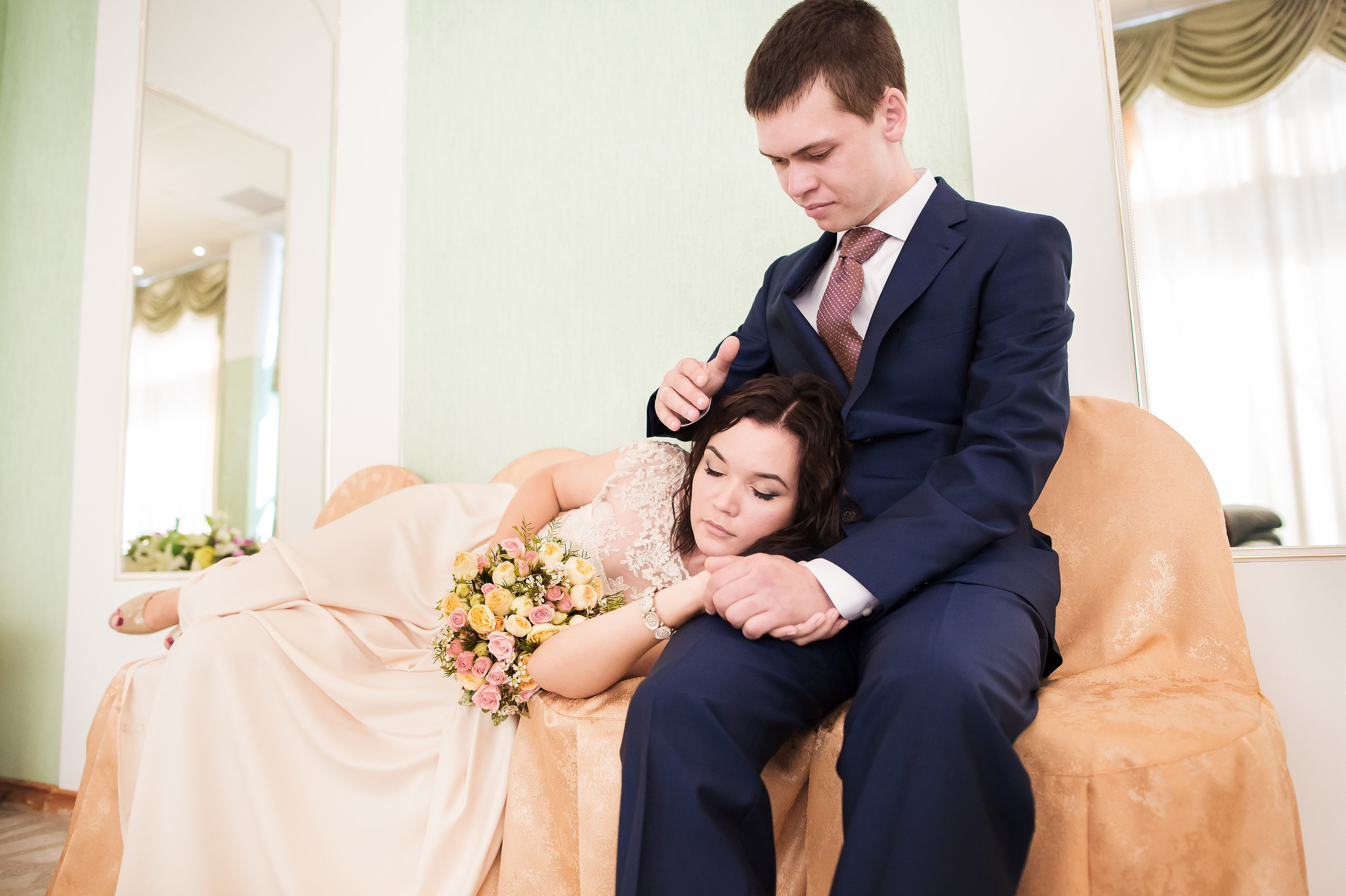 Сергей и Оля. Репортажный, семейный и детский фотограф в Пензе и Заречном Арина Ермилова. Картины барельеф на заказ