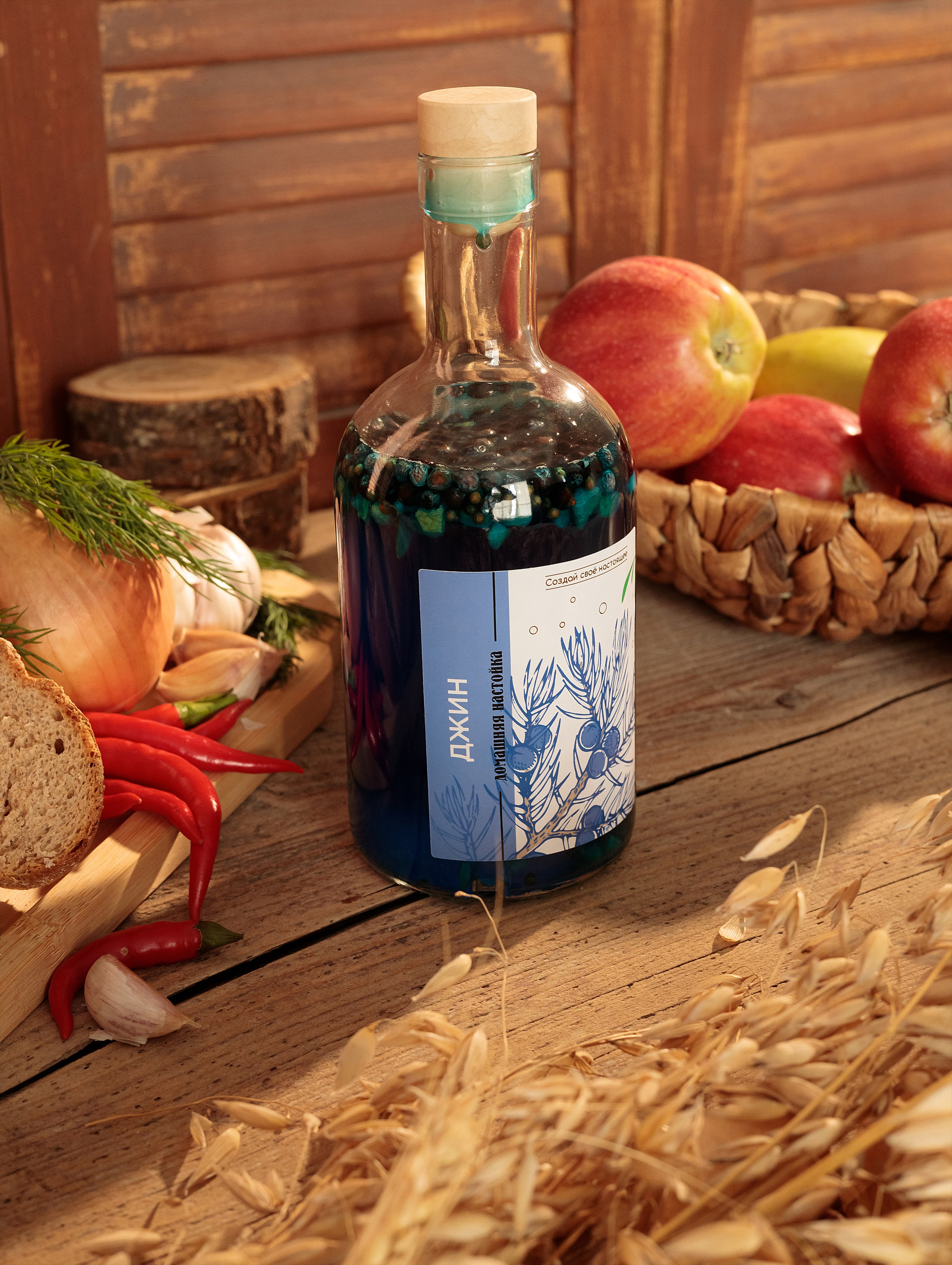 Съёмки для маркетплейсов. Фотограф Александр Калинин