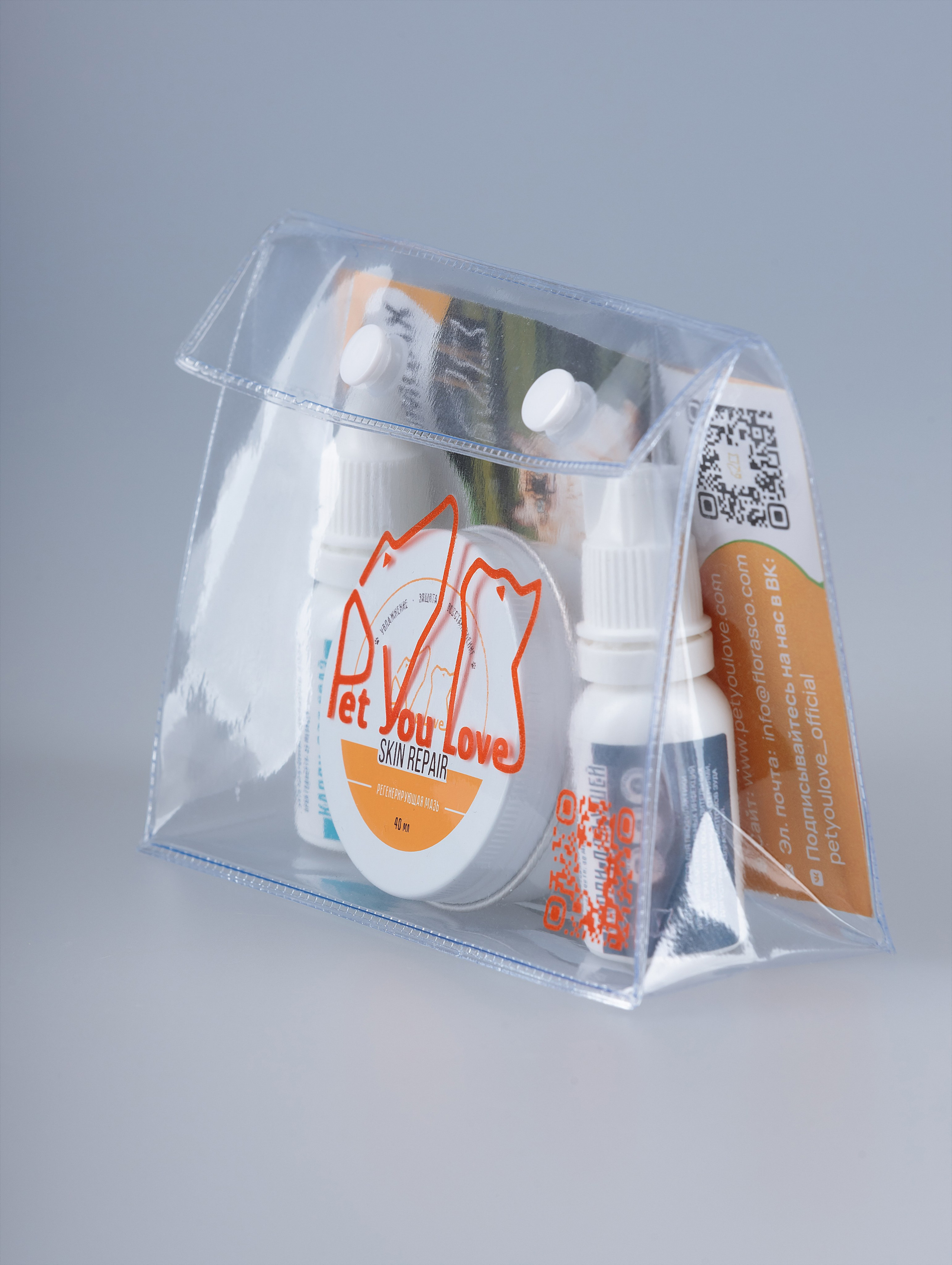 Съёмки для маркетплейсов. Фотограф Александр Калинин