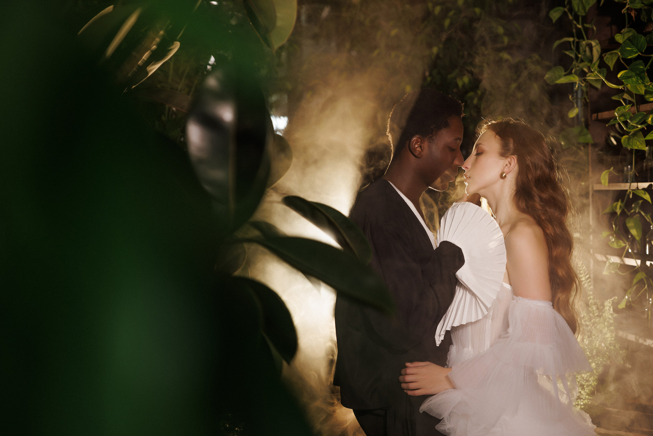 4. Фотограф Арина Тамочкина