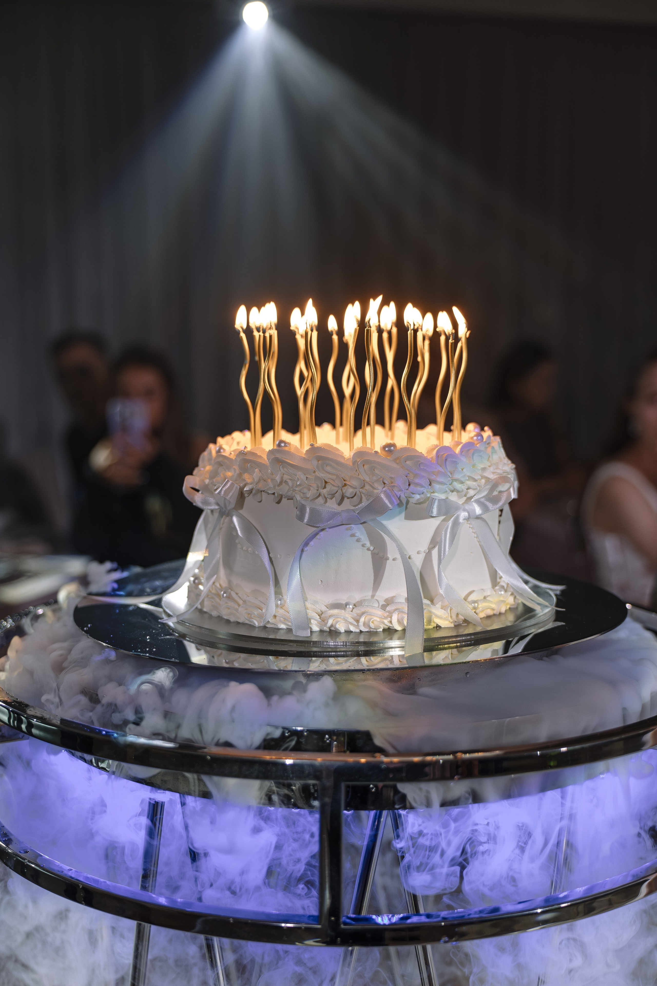 Мария и Никита. Свадебный фотограф в Самаре Катерина Мостовая