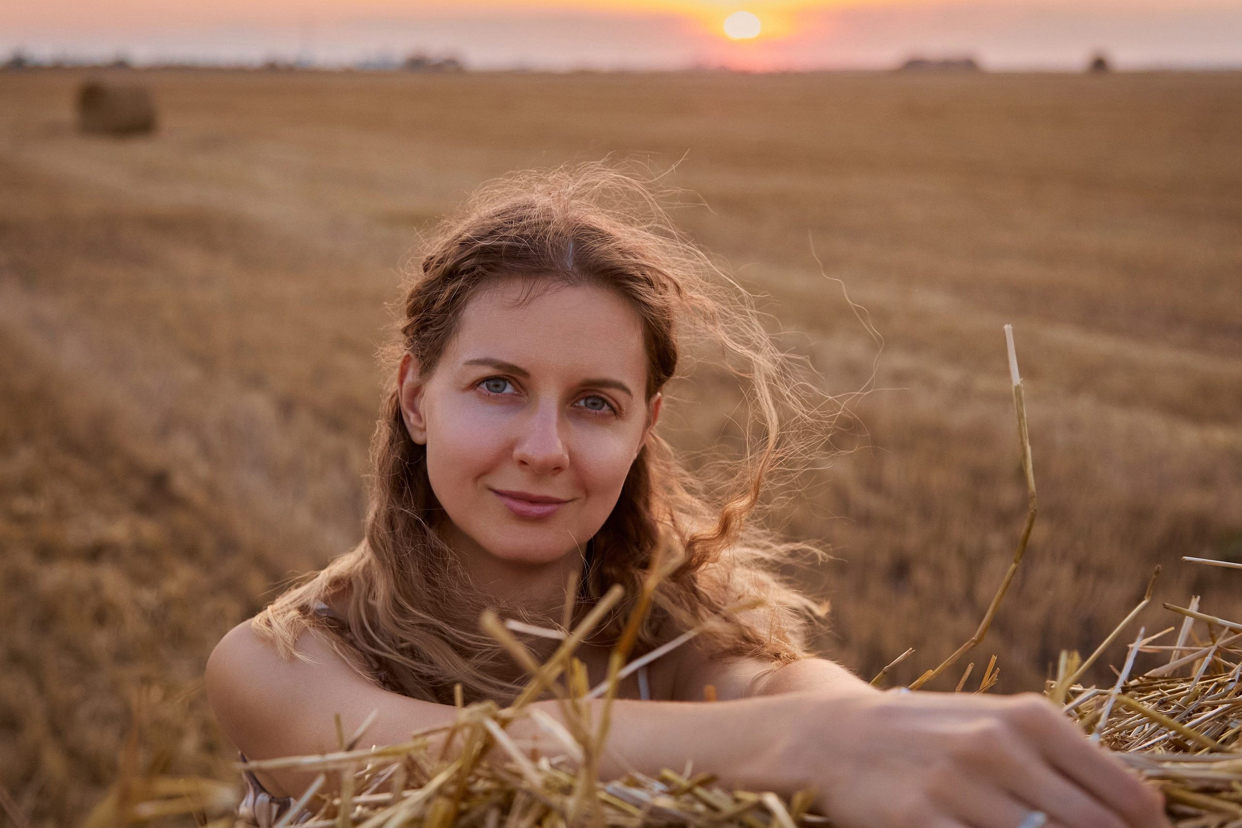 «Как с картинки…». Свадебный и креативный фотограф в ЮФО и МСК