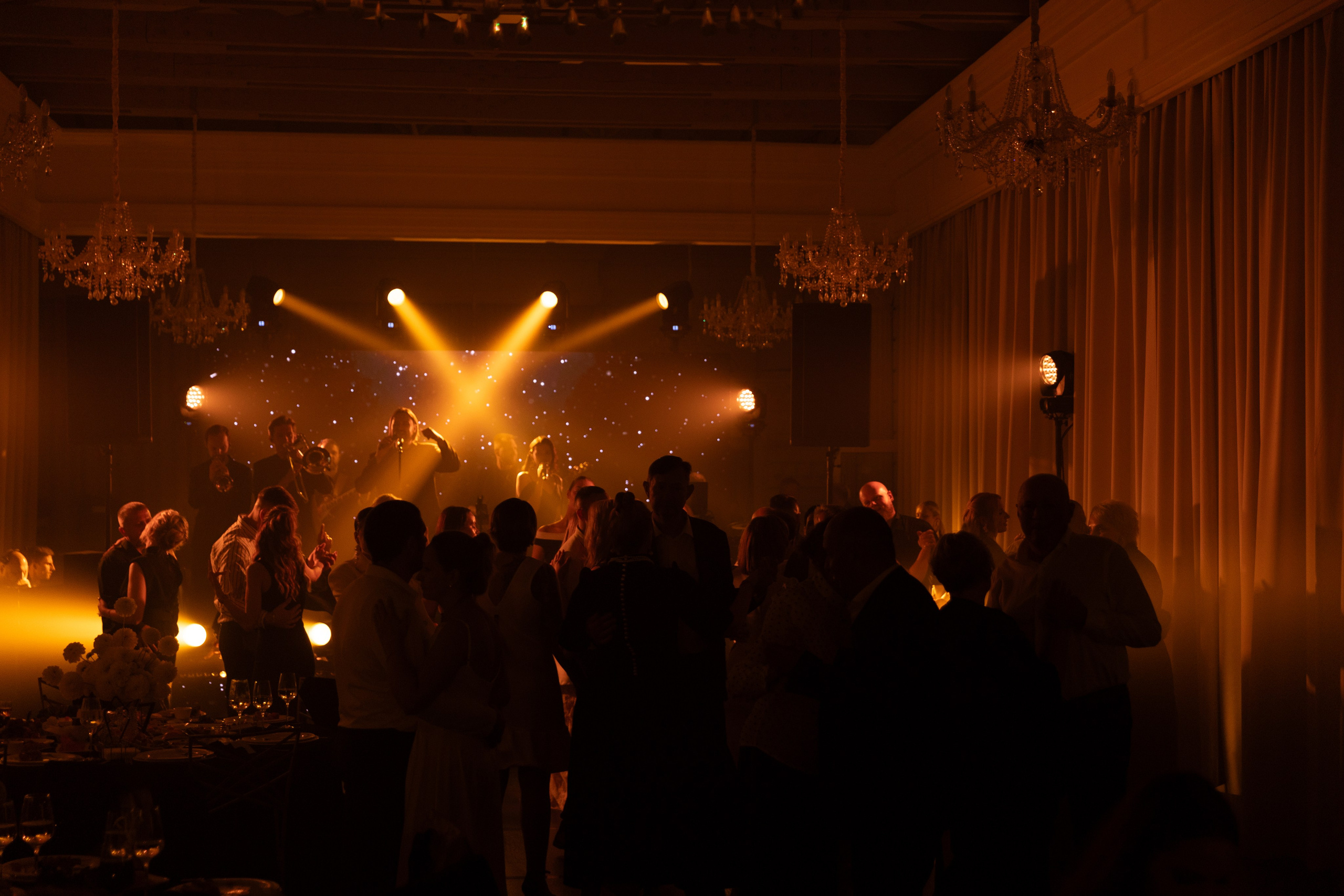 Никита и Настя, Версаль 2025. Свадебный фотограф Кристина Винокурова